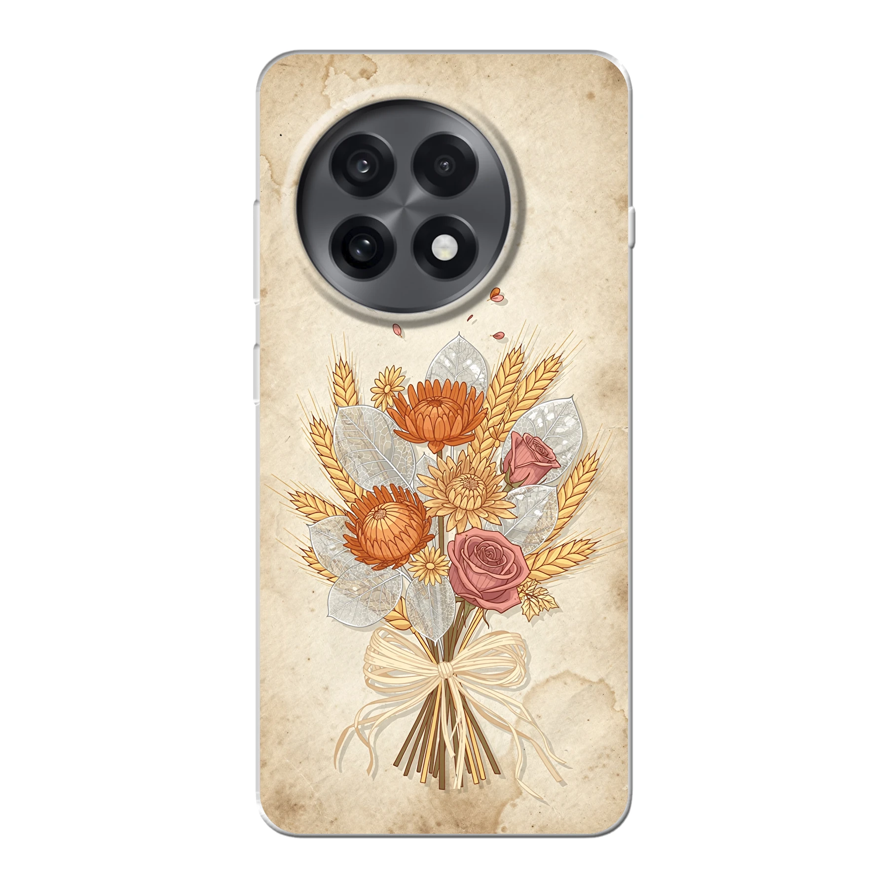 OnePlus 13 phone case