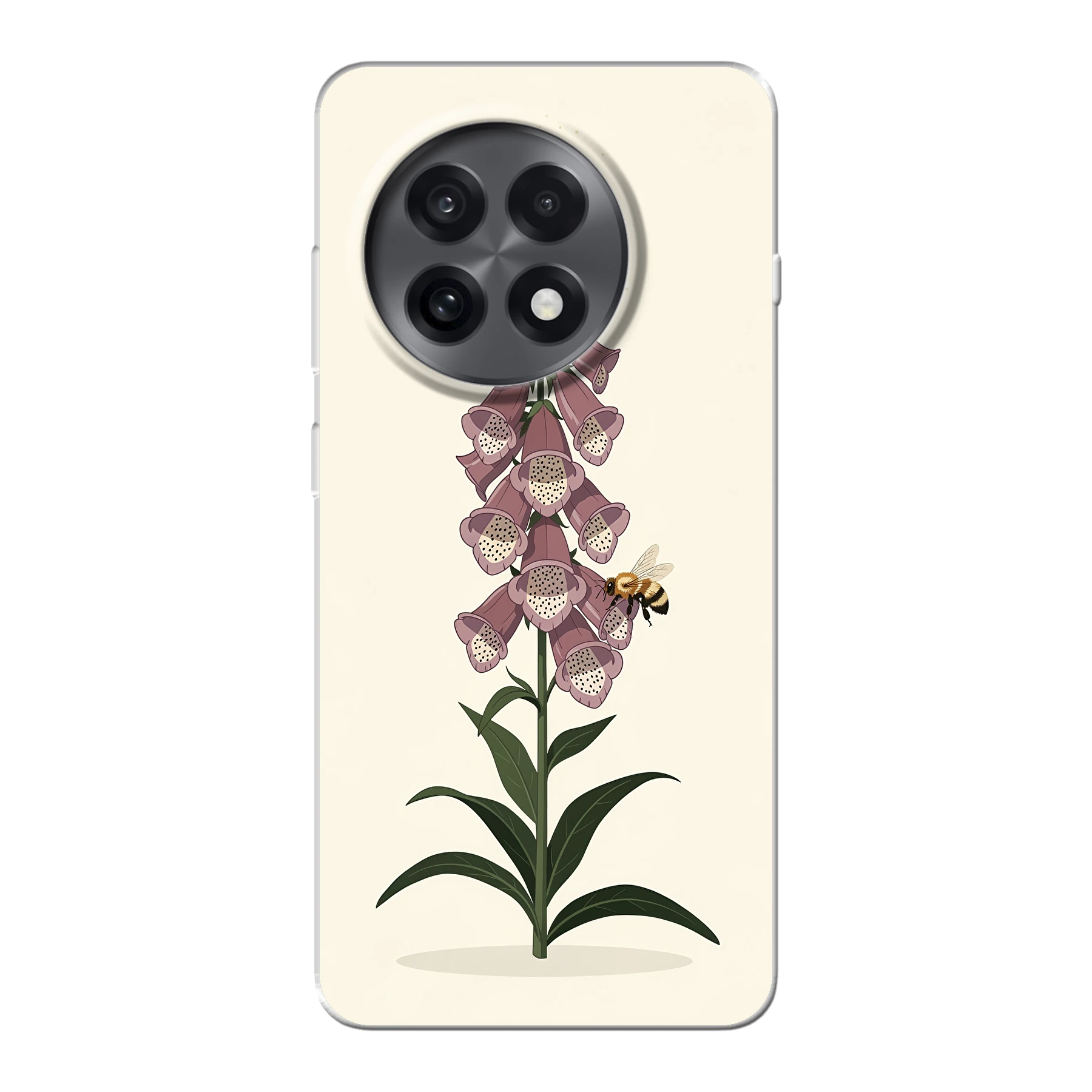OnePlus 13 phone case