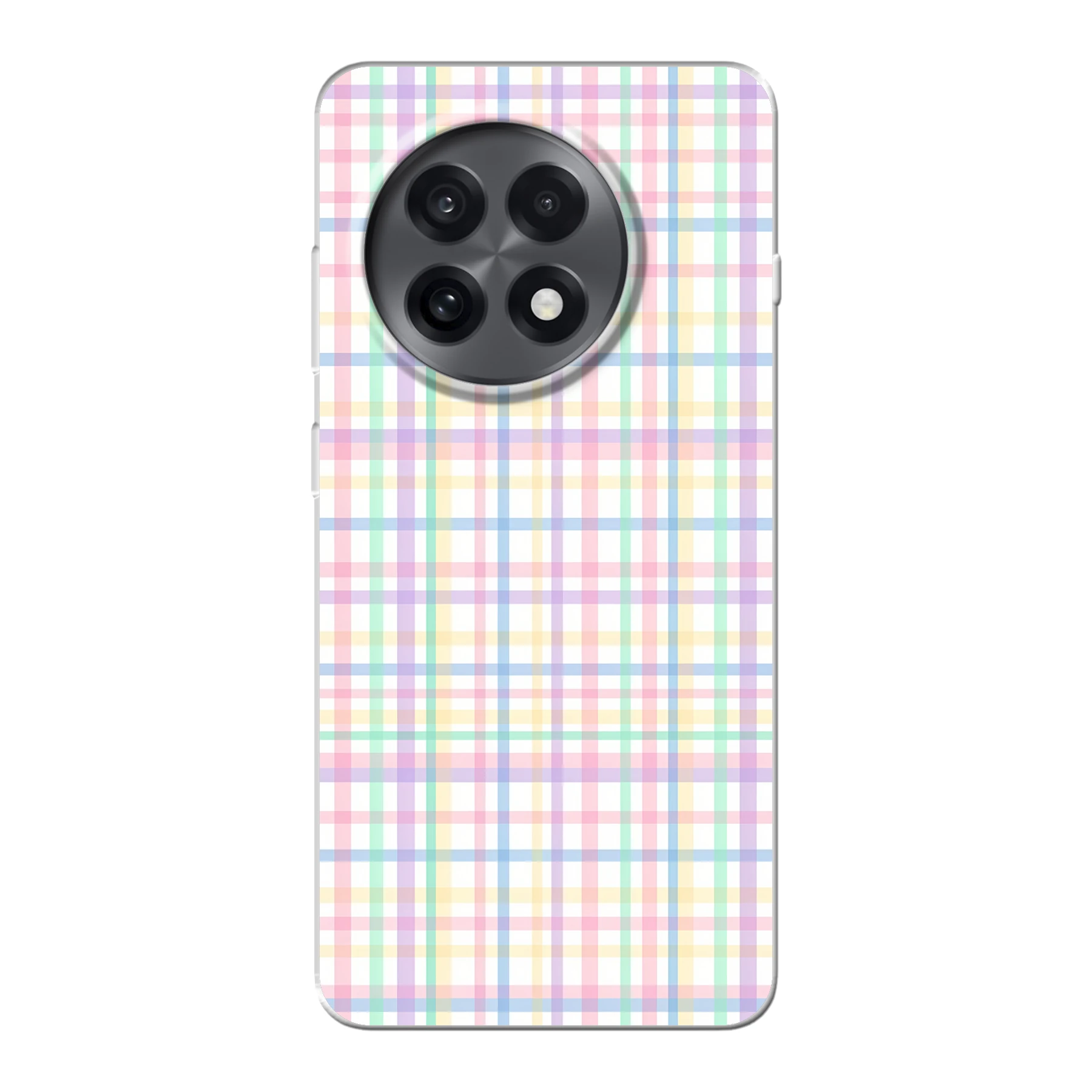 OnePlus 13 phone case