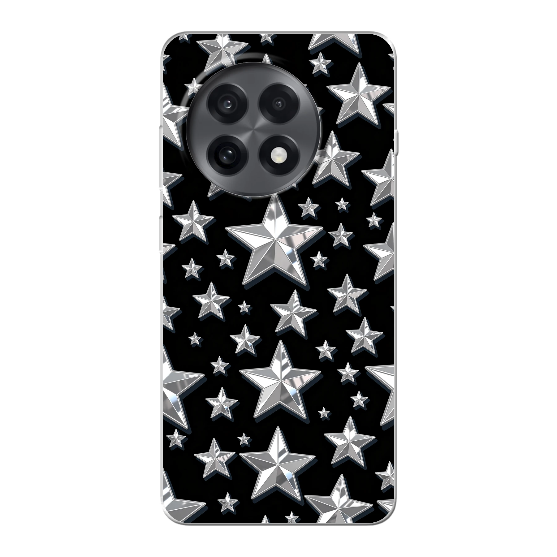 OnePlus 13 phone case