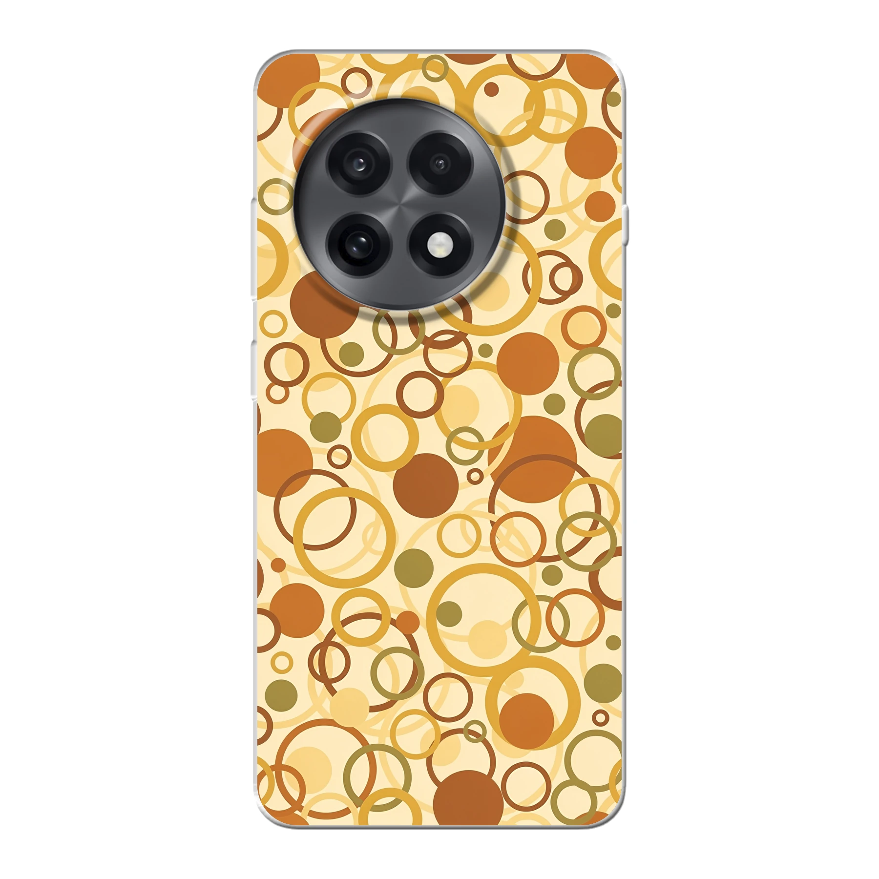 OnePlus 13 phone case