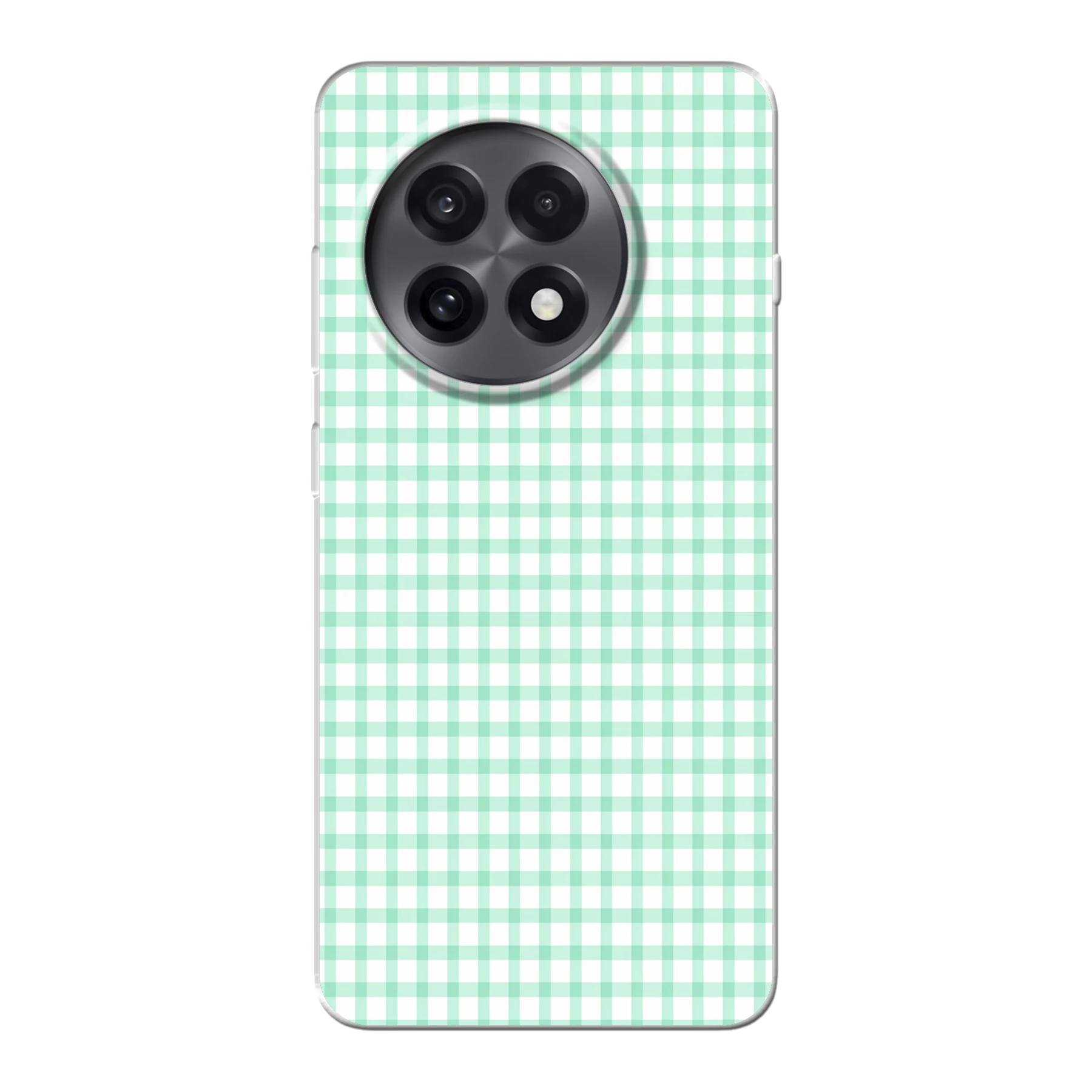 OnePlus 13 phone case