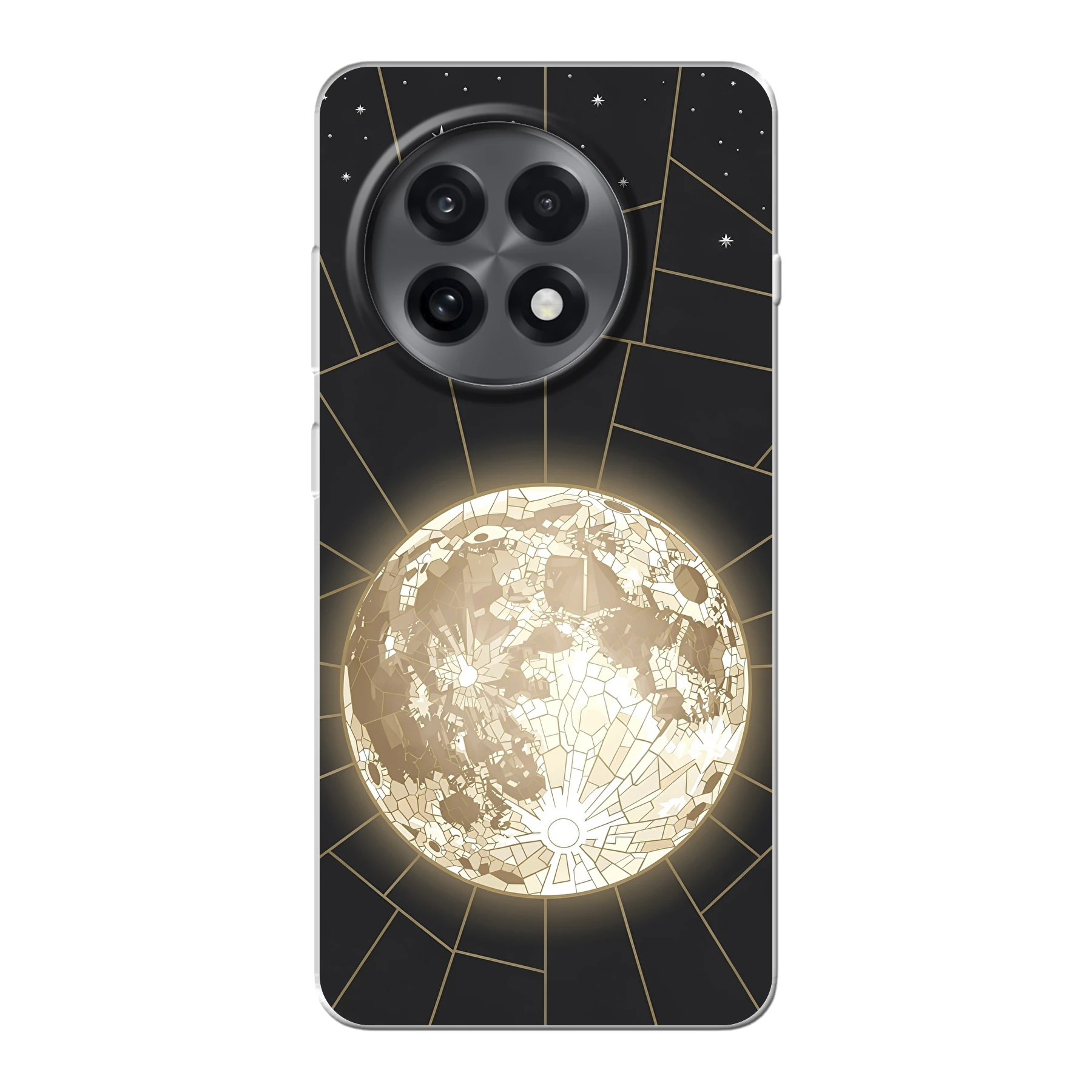 OnePlus 13 phone case