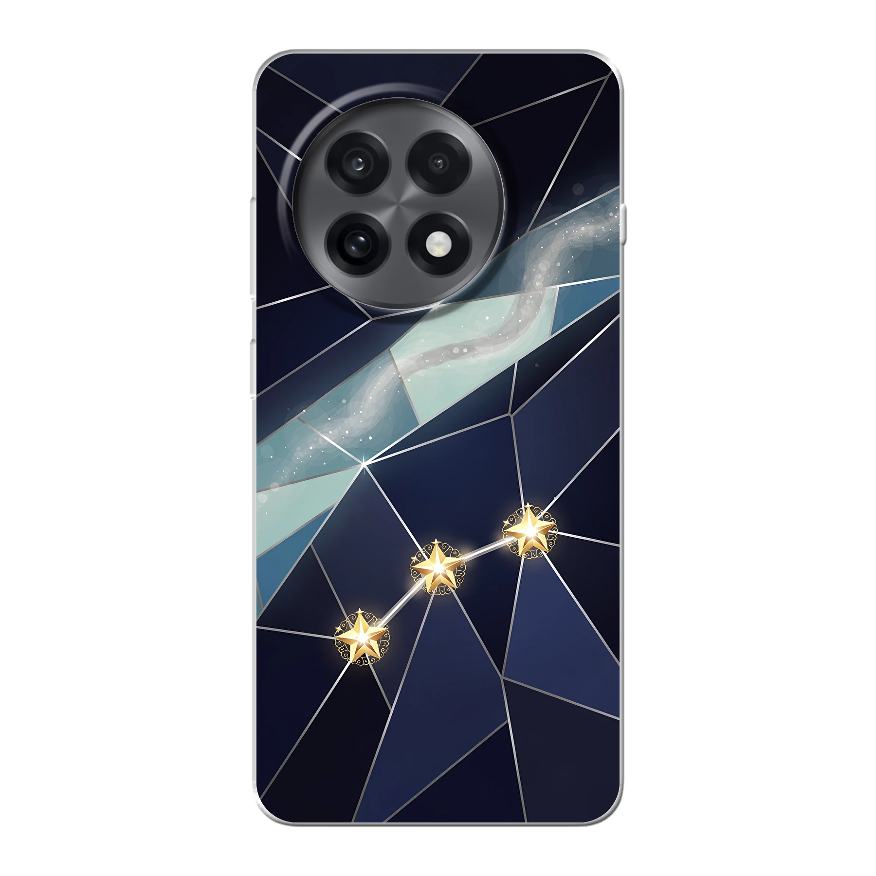 OnePlus 13R phone case