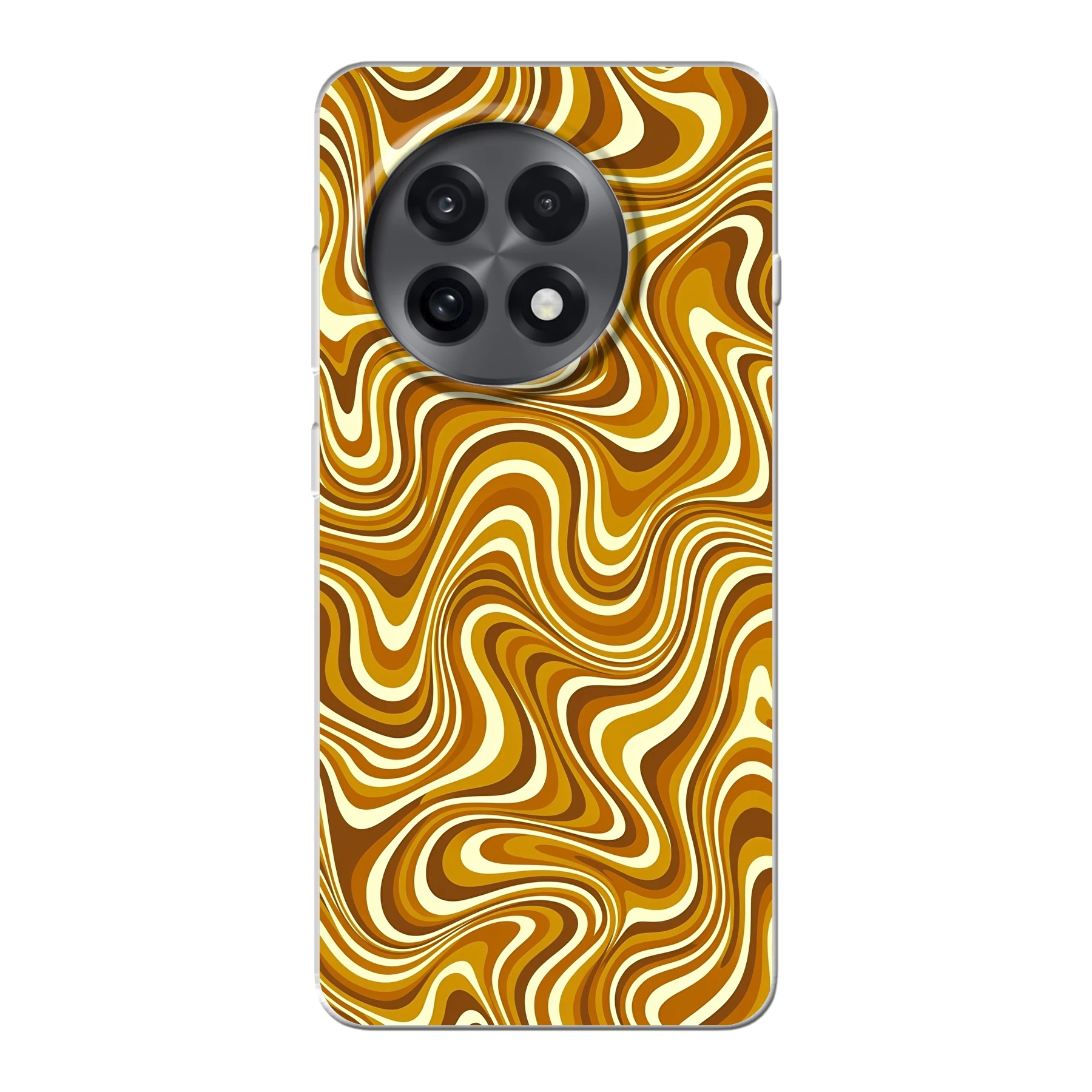 OnePlus 13R phone case