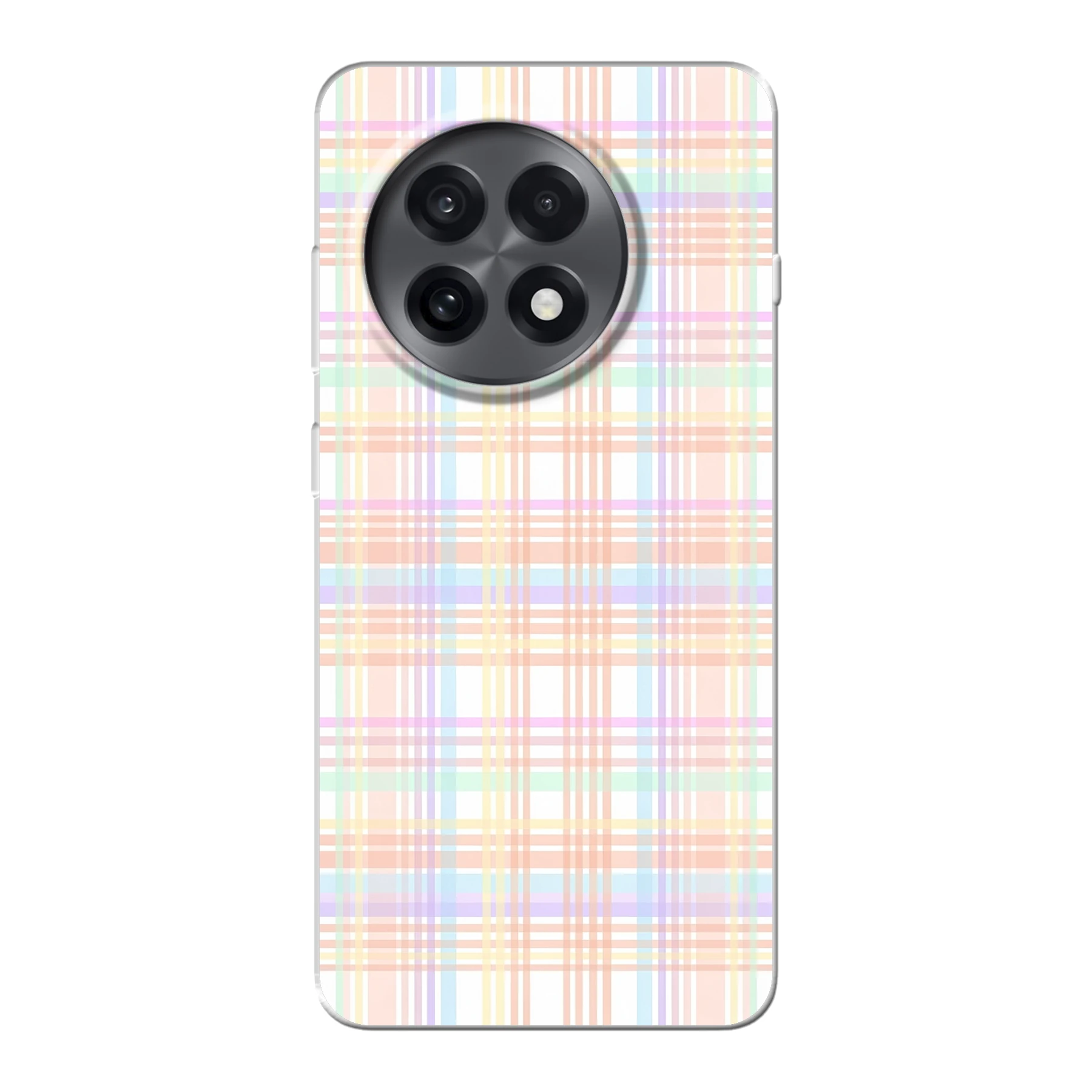 OnePlus 13 phone case