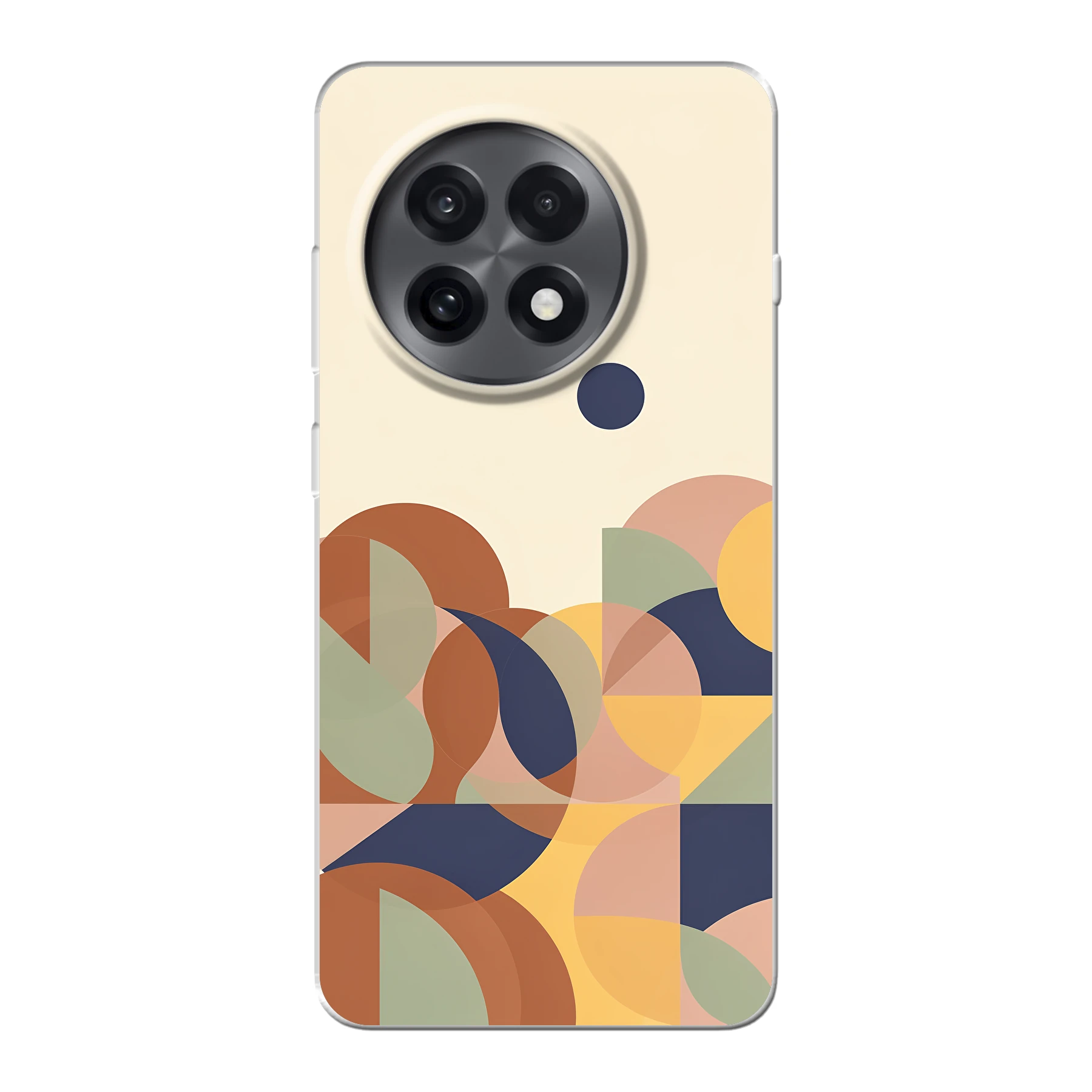 OnePlus 13R phone case