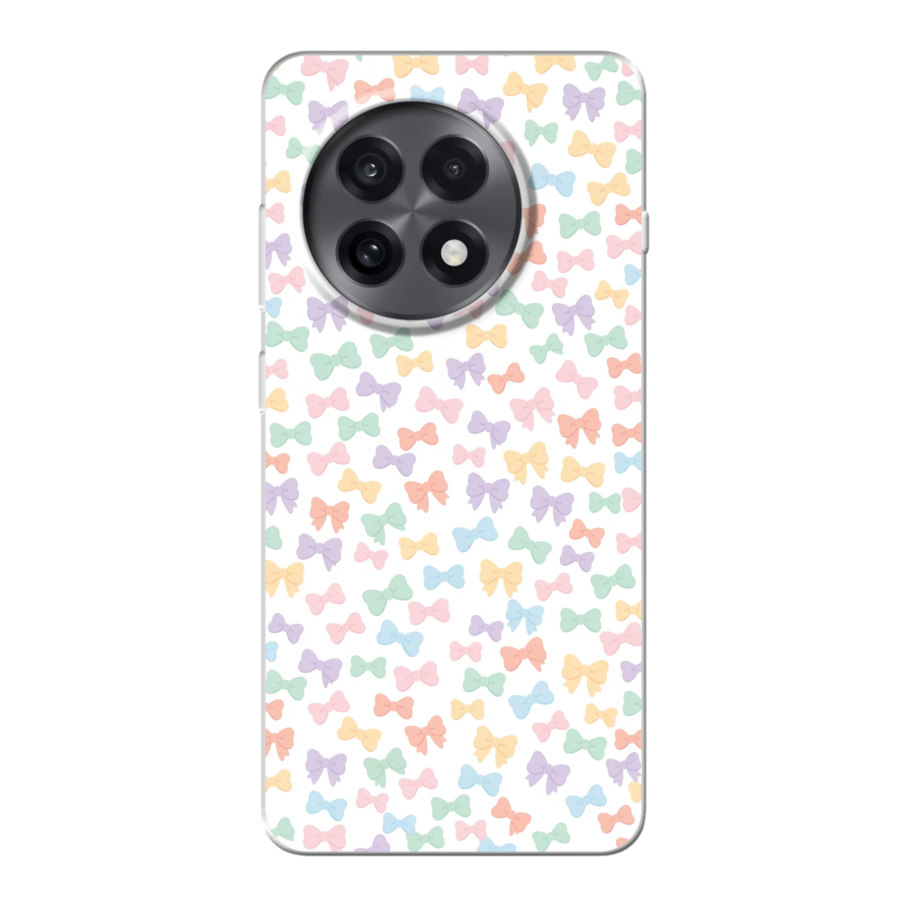 OnePlus 13 phone case