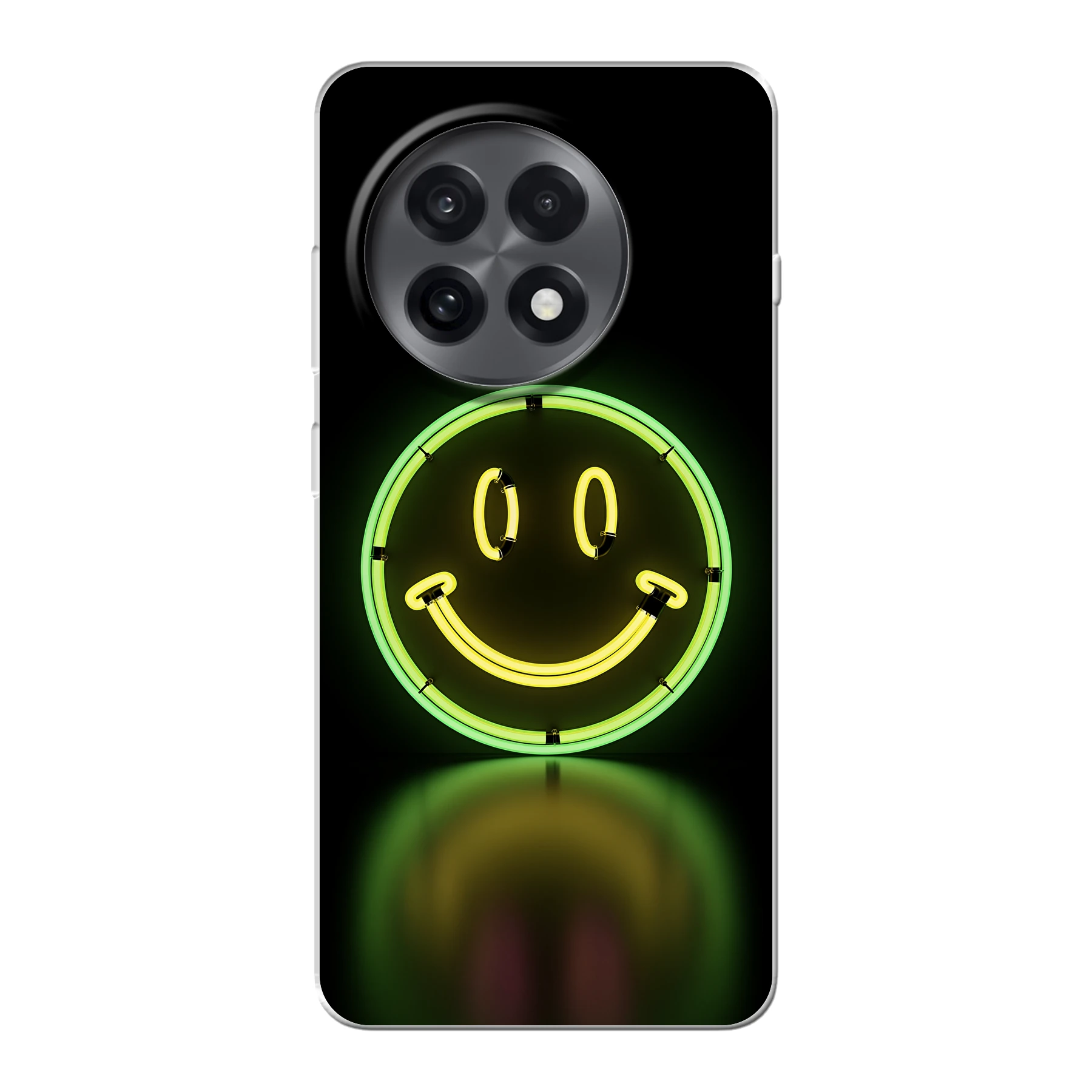 OnePlus 13R phone case