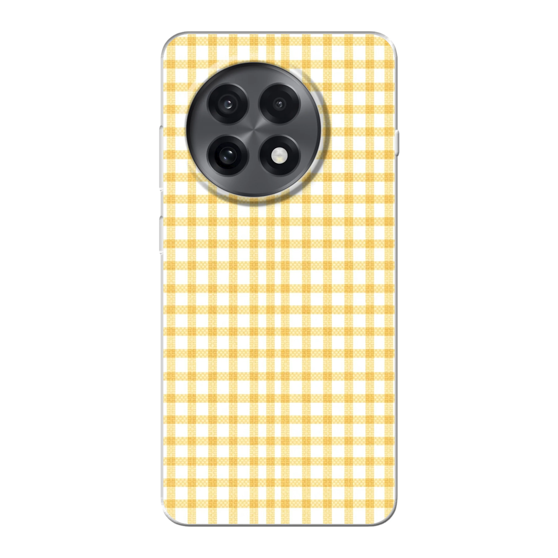 OnePlus 13 phone case