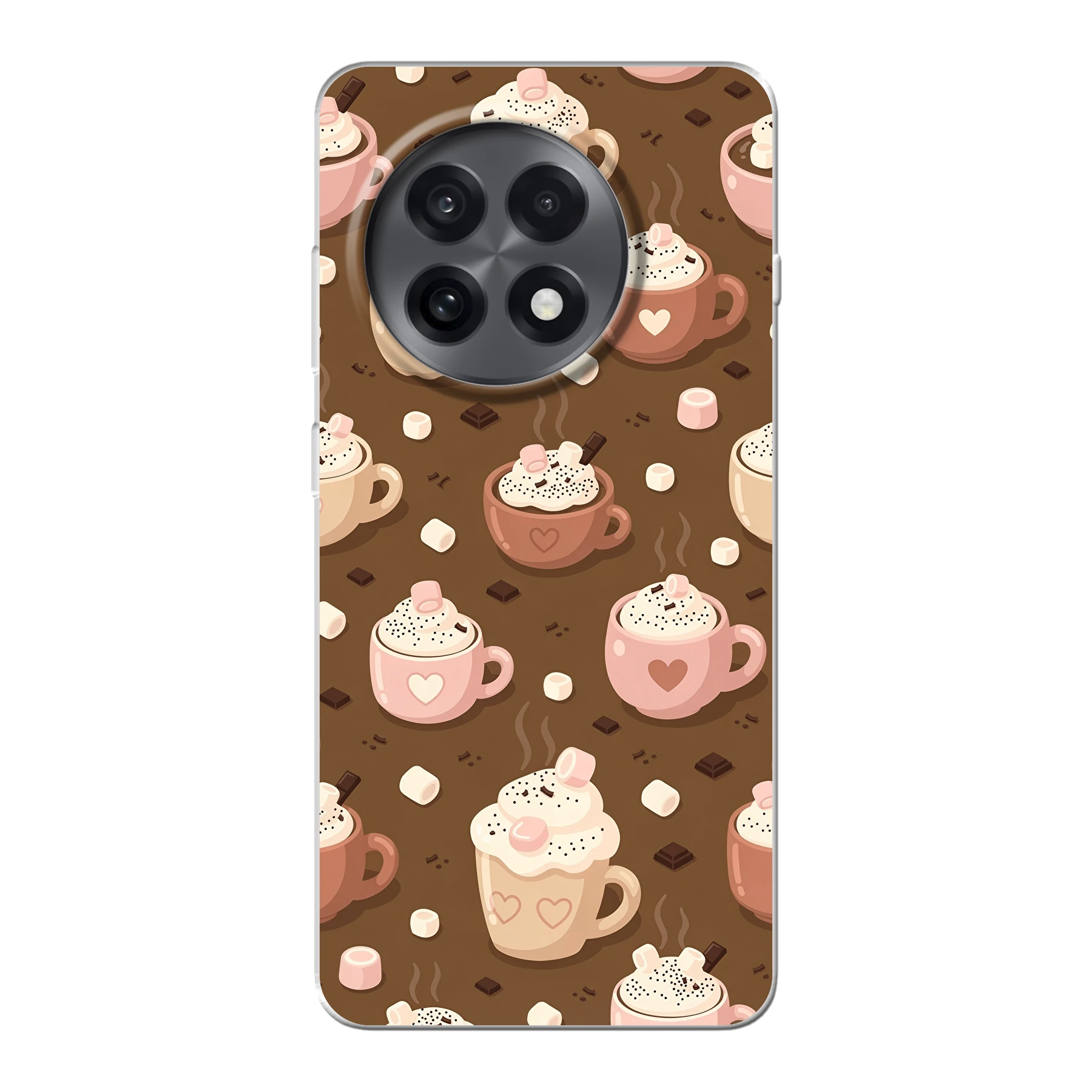 OnePlus 13 phone case