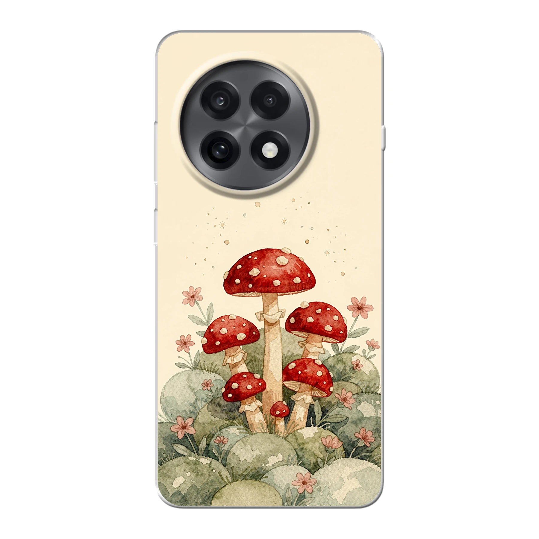 OnePlus 13R phone case