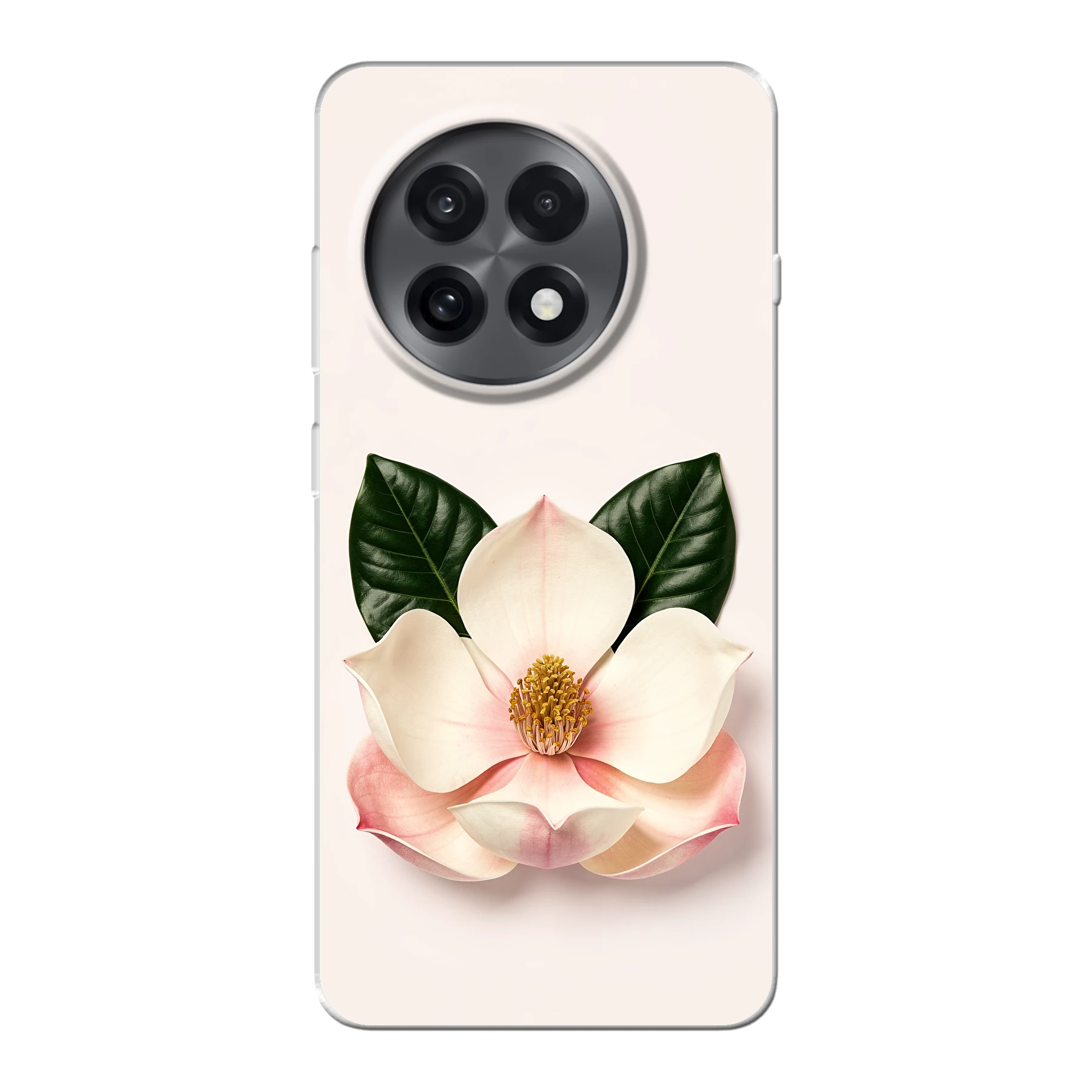 OnePlus 13R phone case