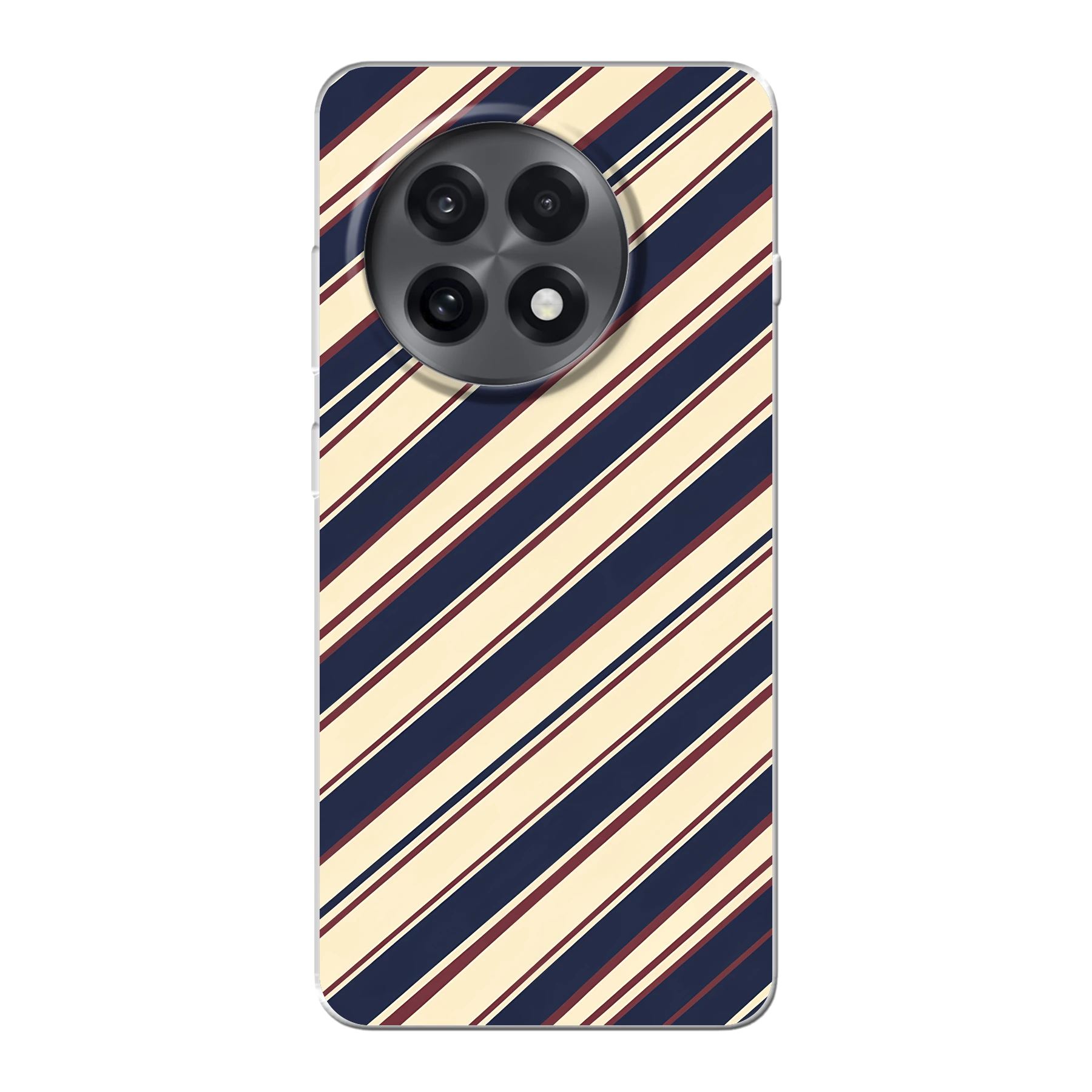 OnePlus 13R phone case