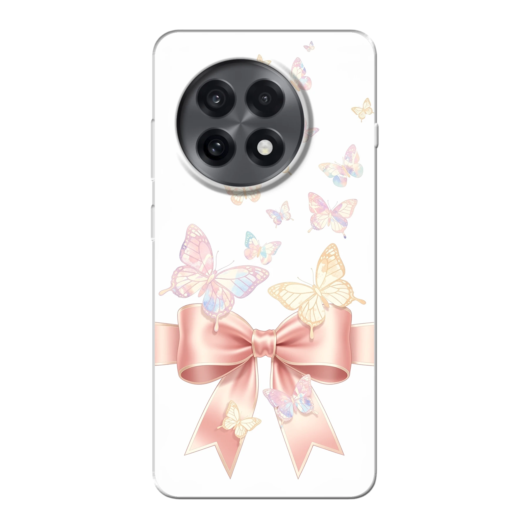 OnePlus 13R phone case
