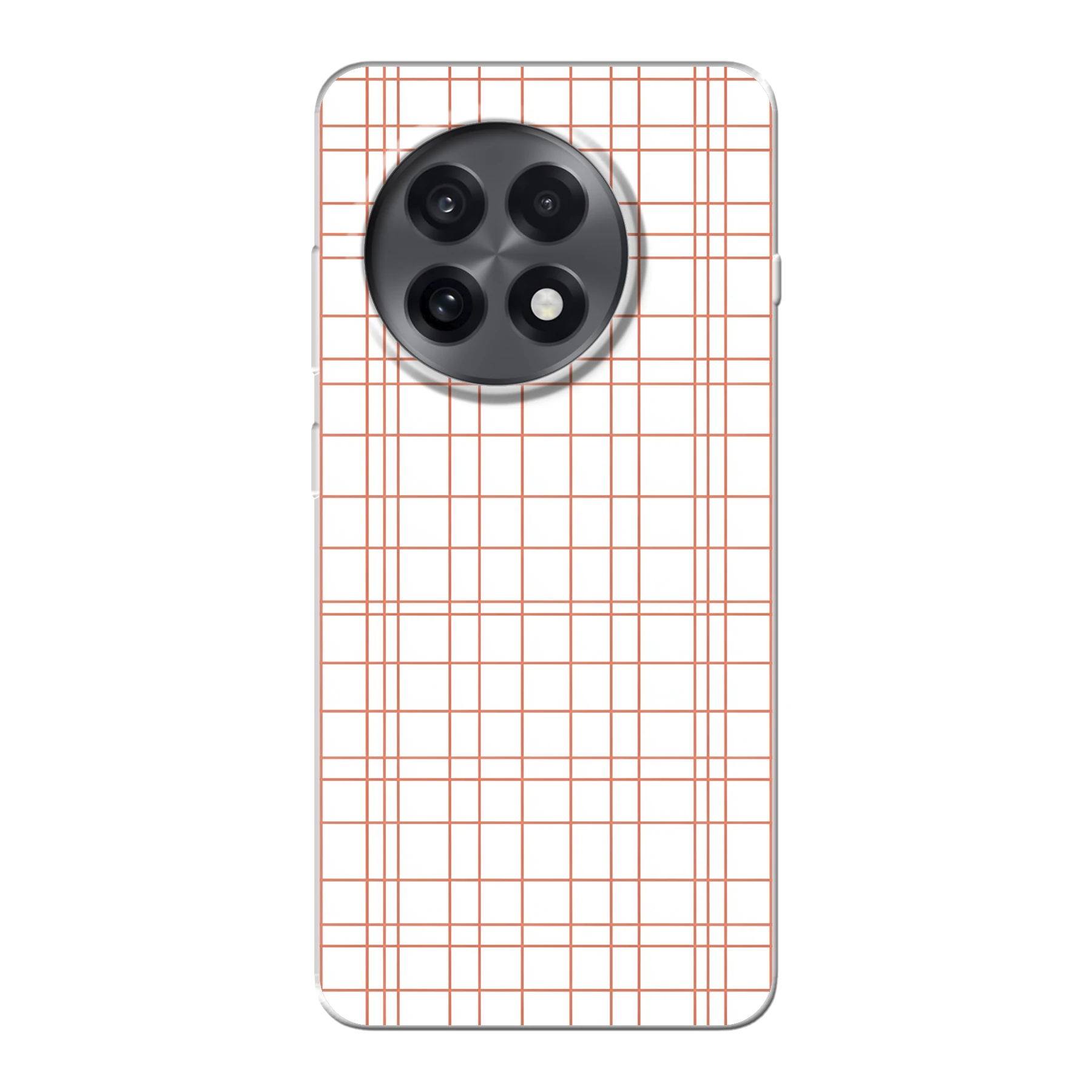 OnePlus 13R phone case
