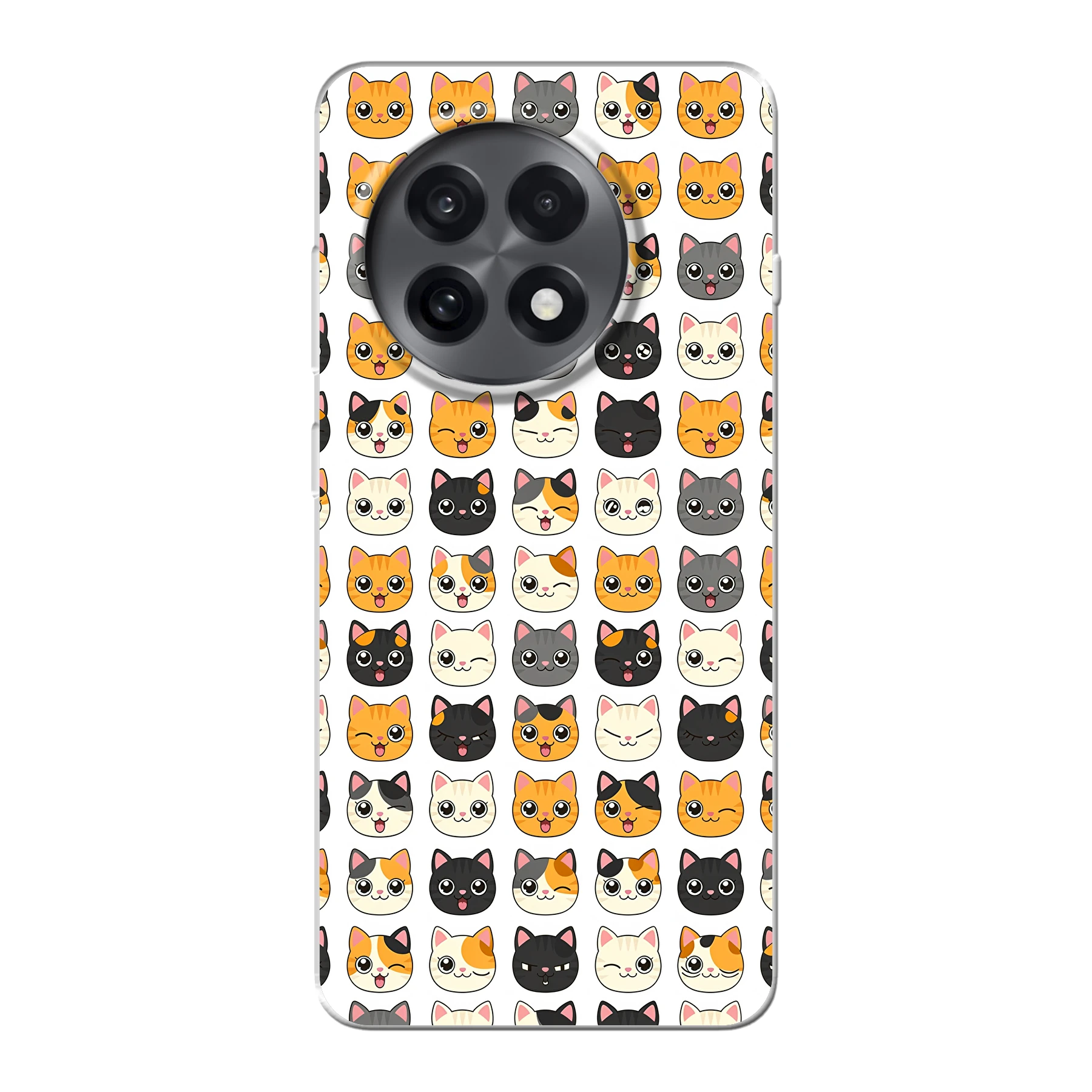OnePlus 13 phone case