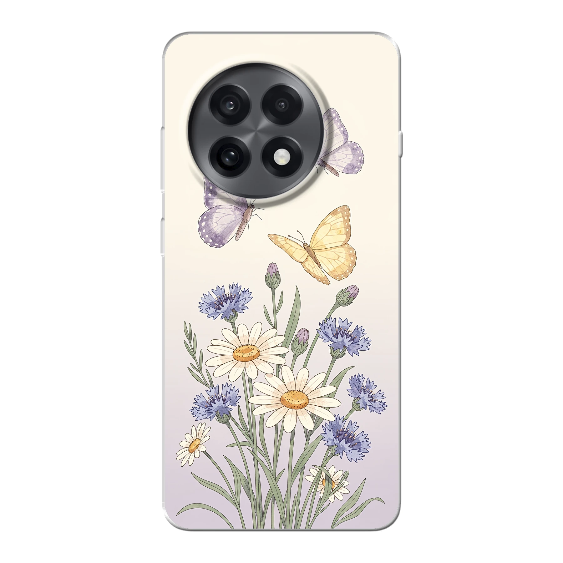 OnePlus 13R phone case