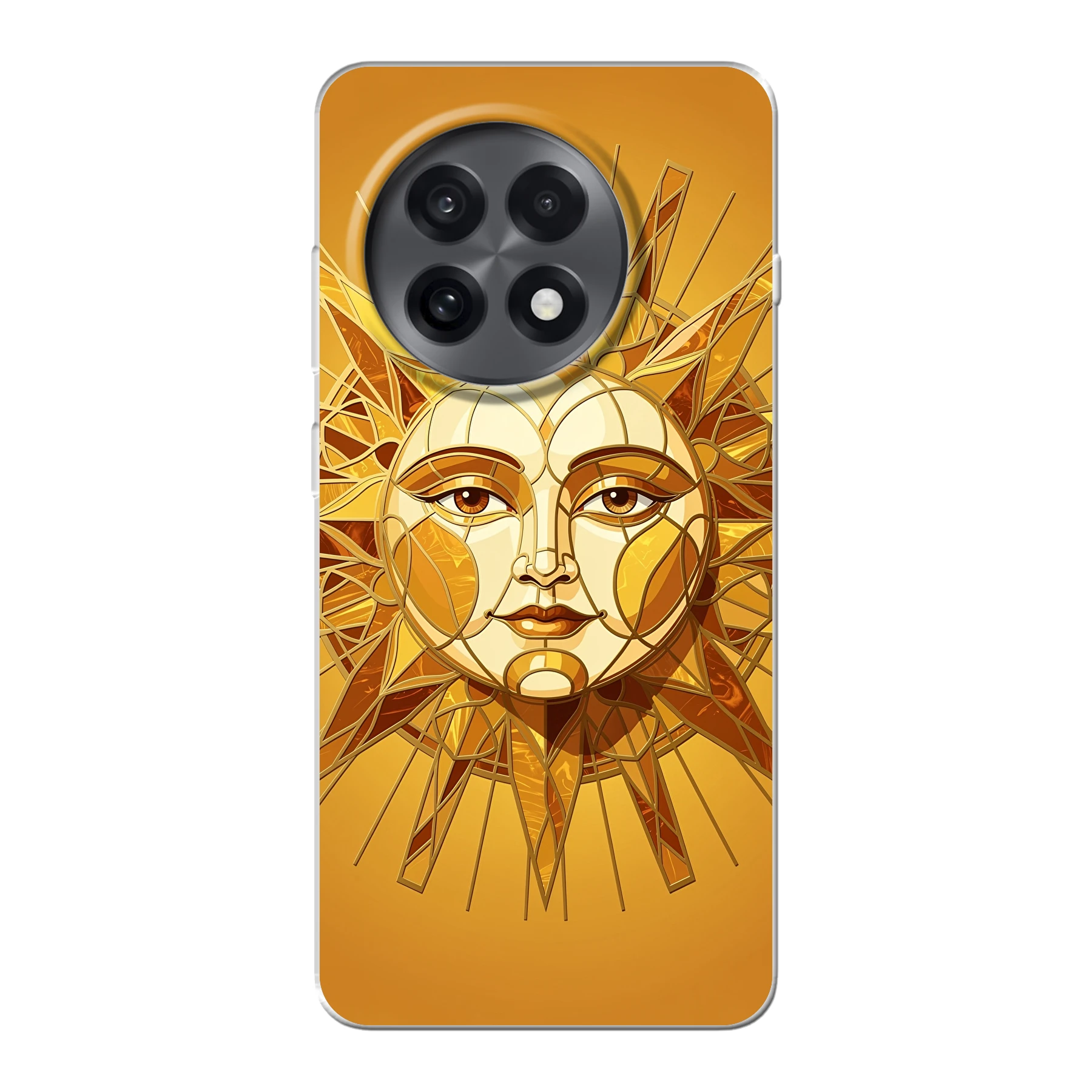 OnePlus 13 phone case