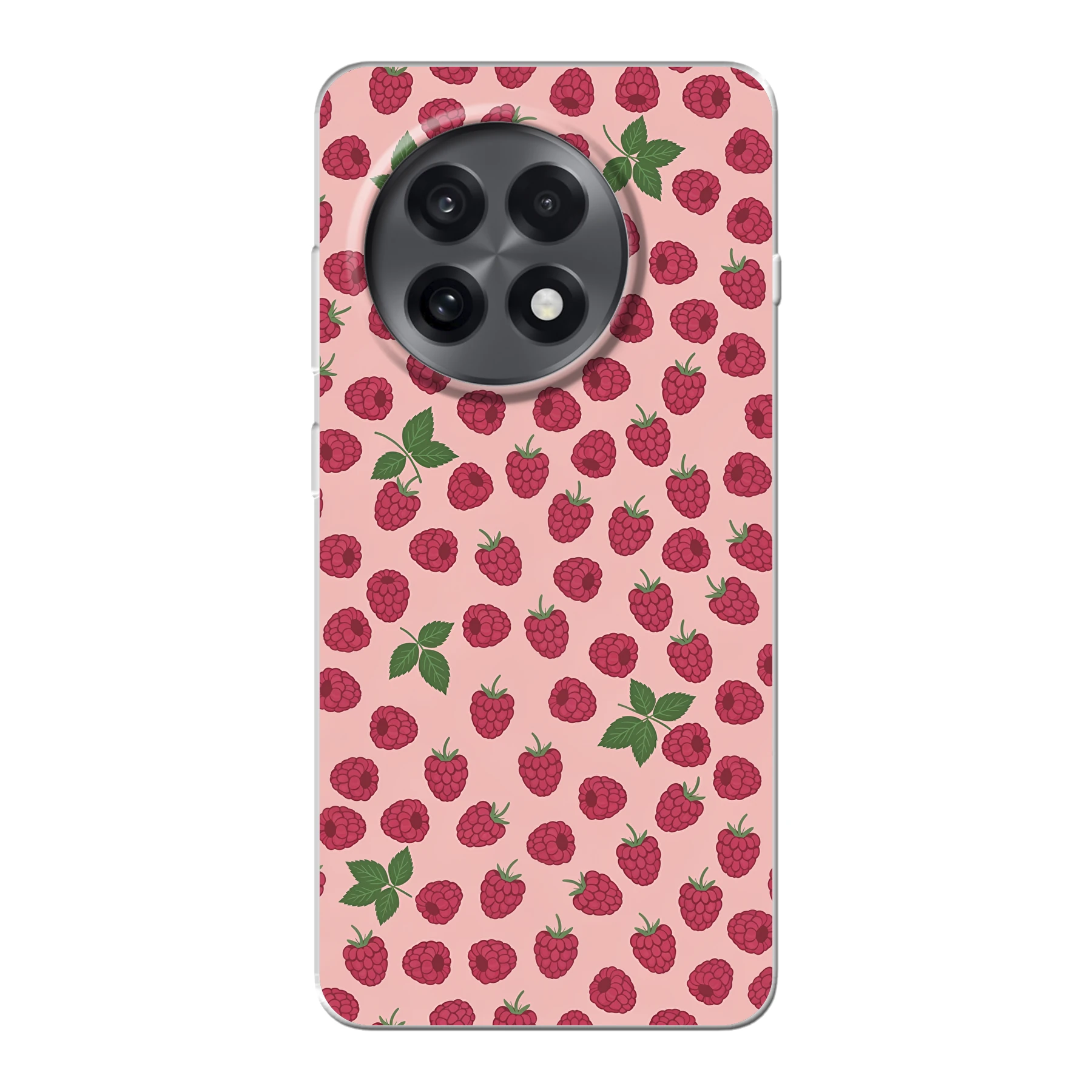 OnePlus 13 phone case