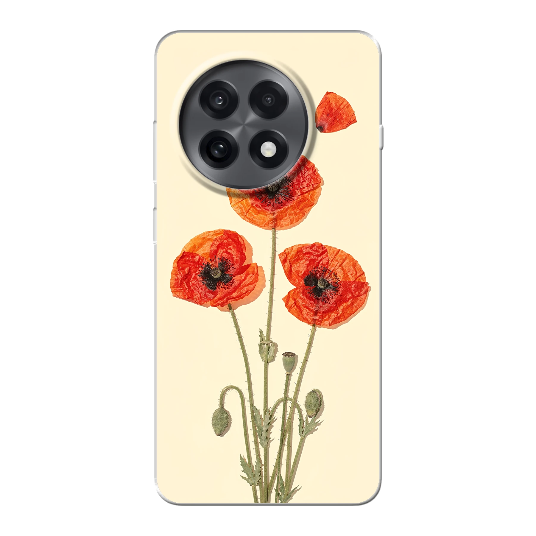 OnePlus 13R phone case