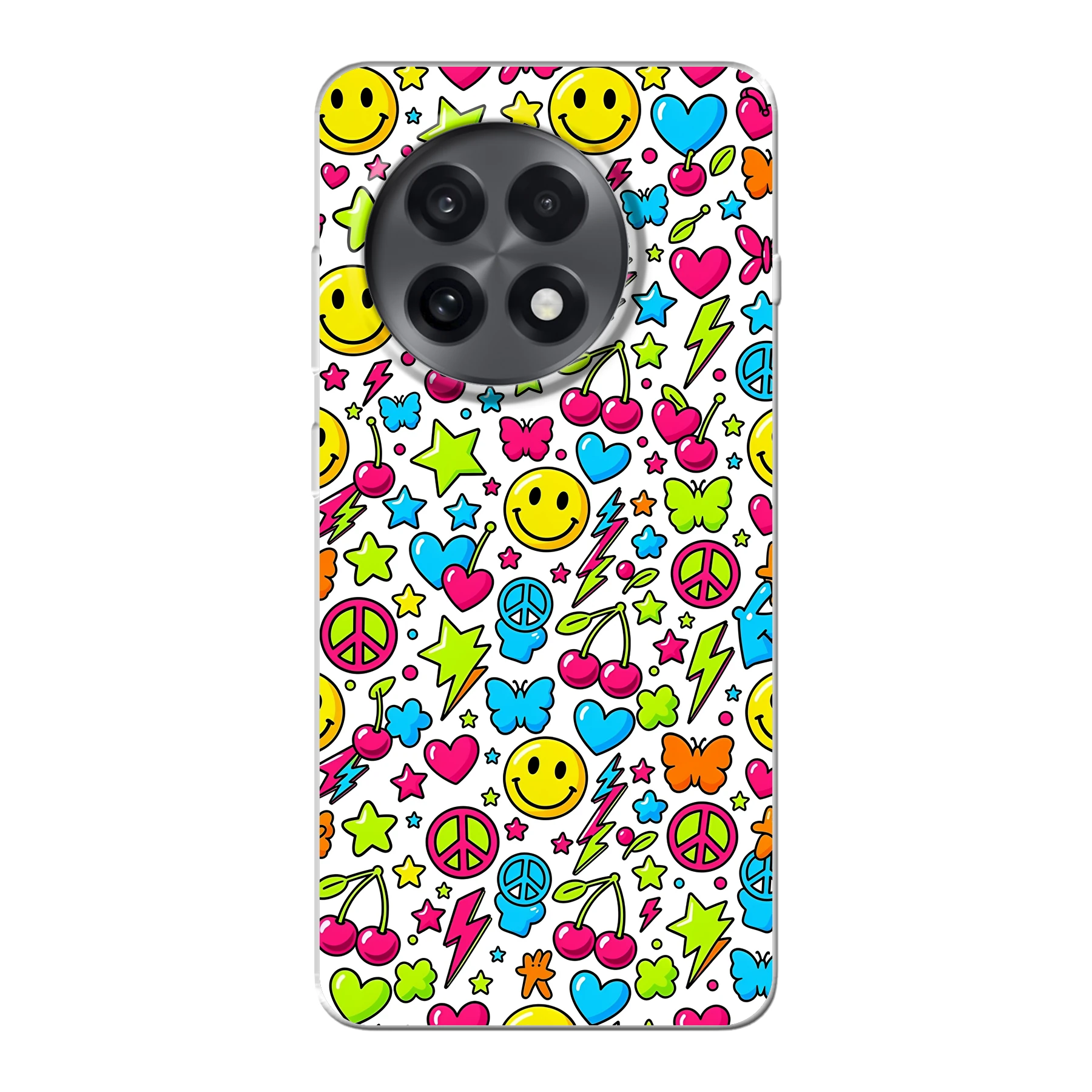 OnePlus 13 phone case