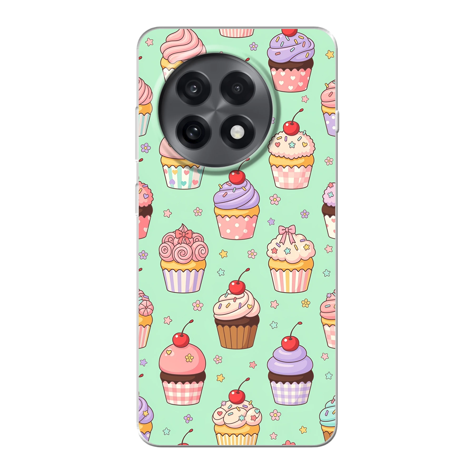 OnePlus 13 phone case