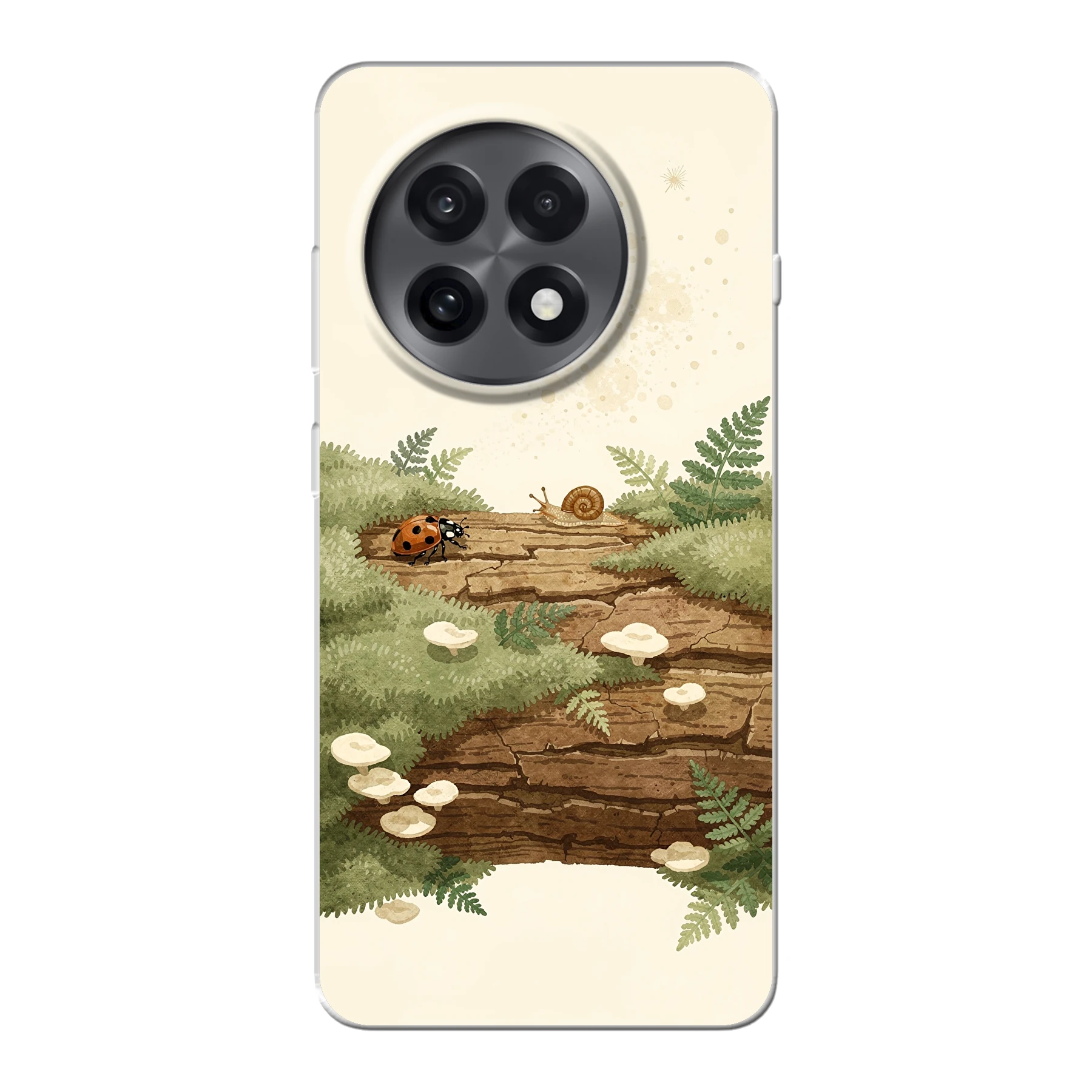 OnePlus 13 phone case