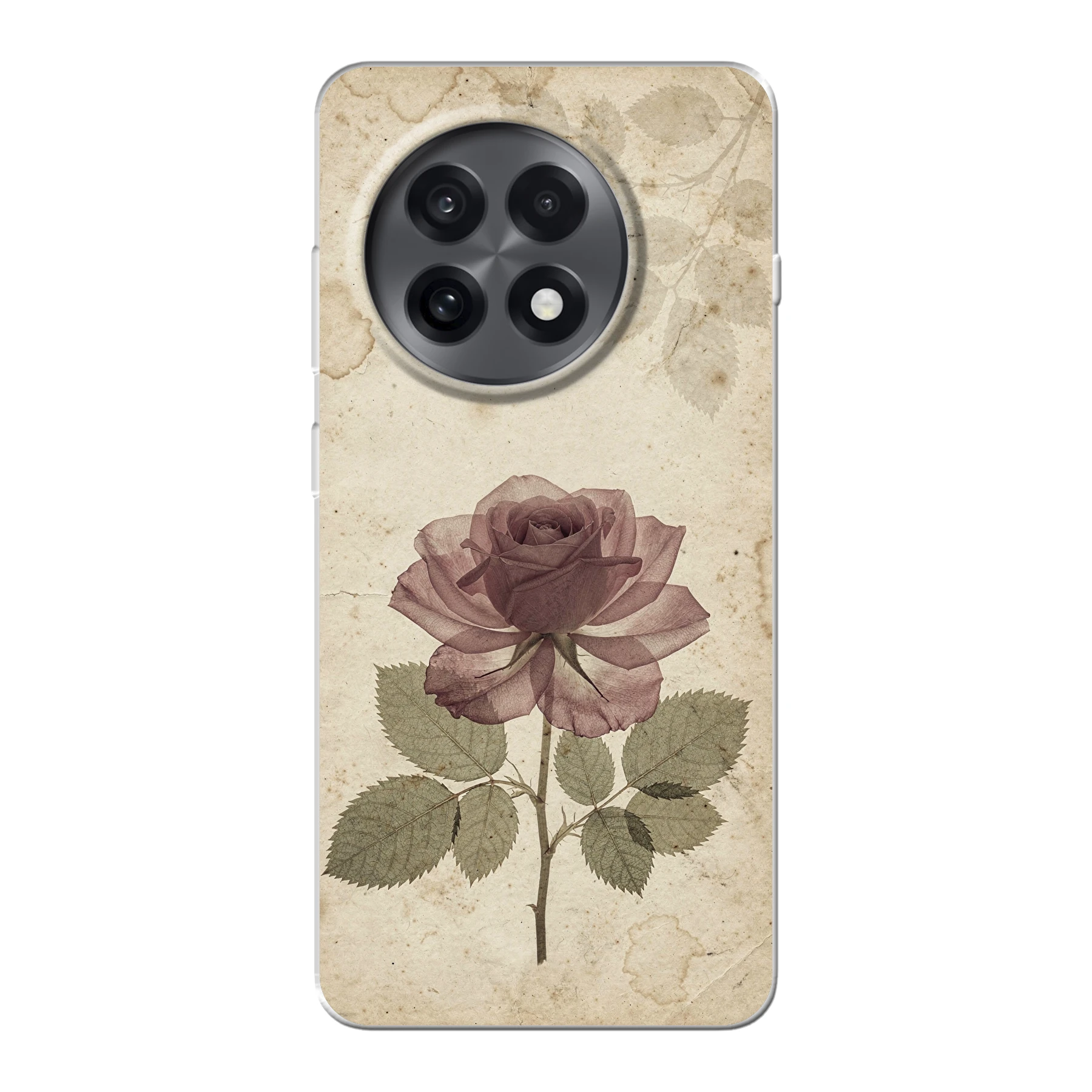OnePlus 13R phone case