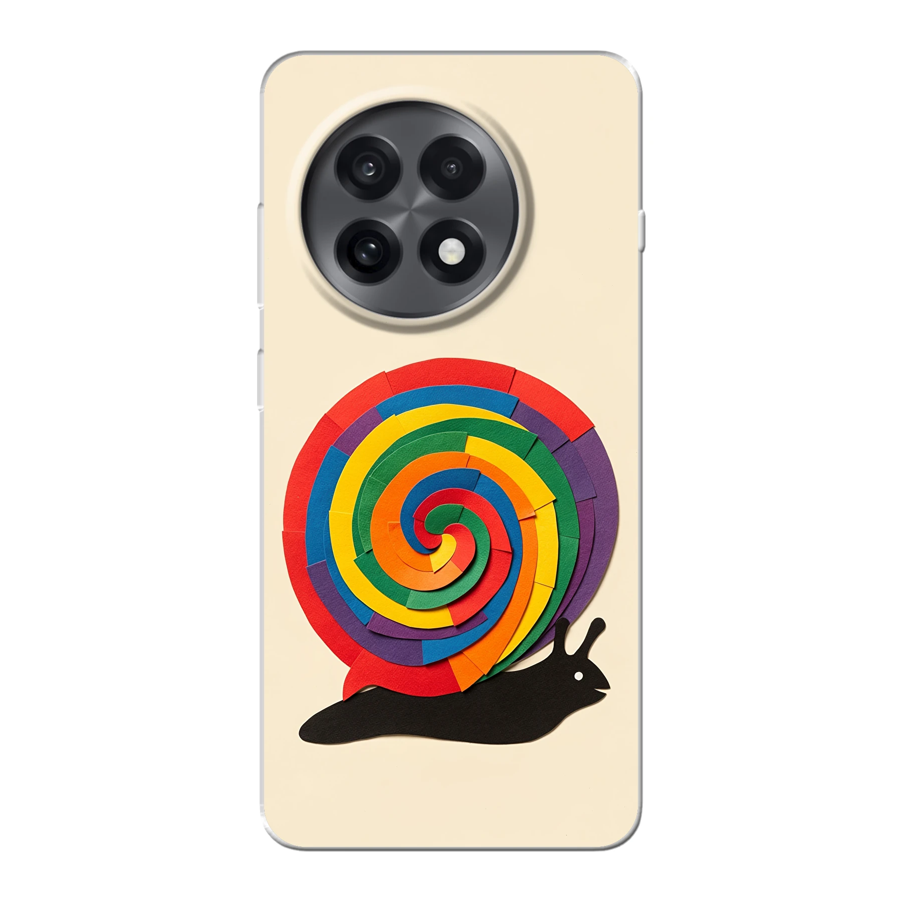 OnePlus 13R phone case