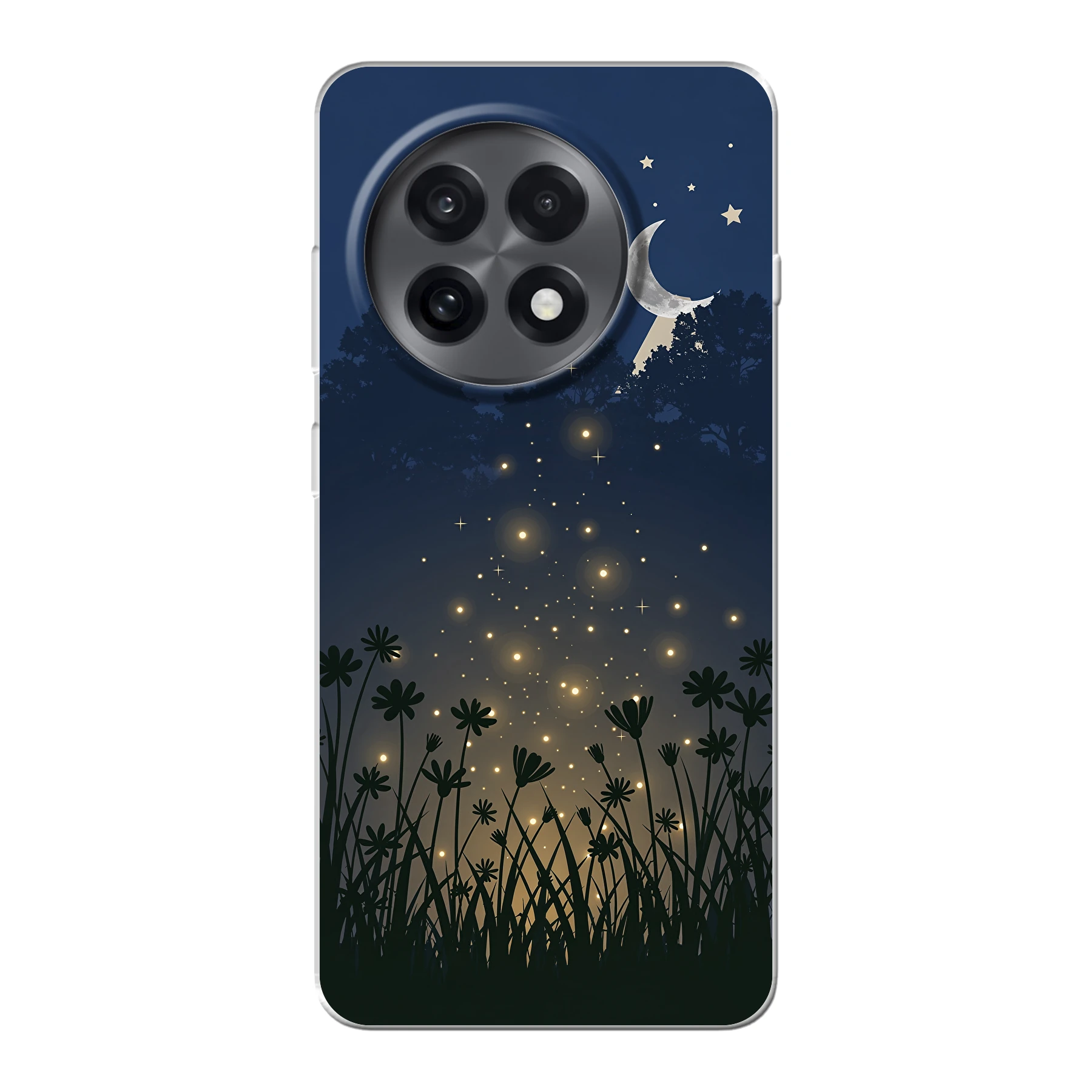 OnePlus 13 phone case