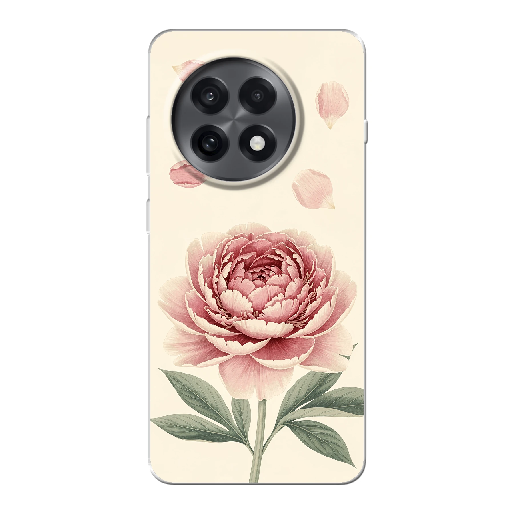 OnePlus 13R phone case