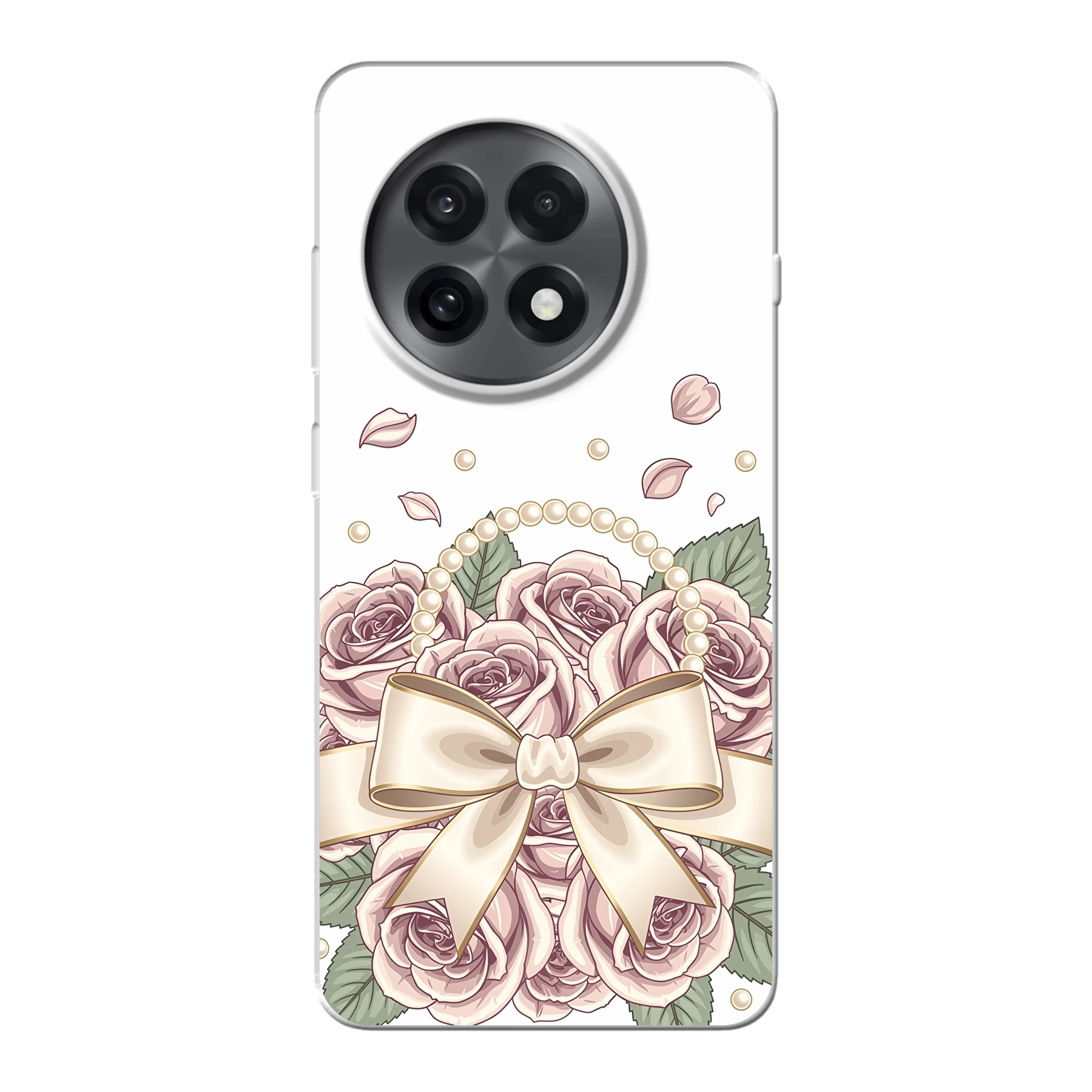 OnePlus 13R phone case