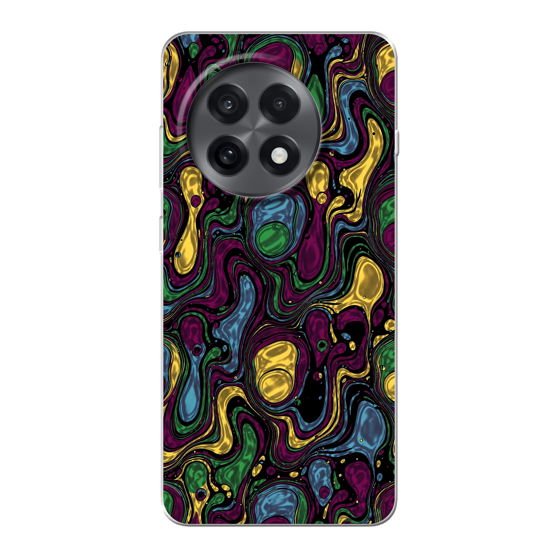 OnePlus 13R phone case