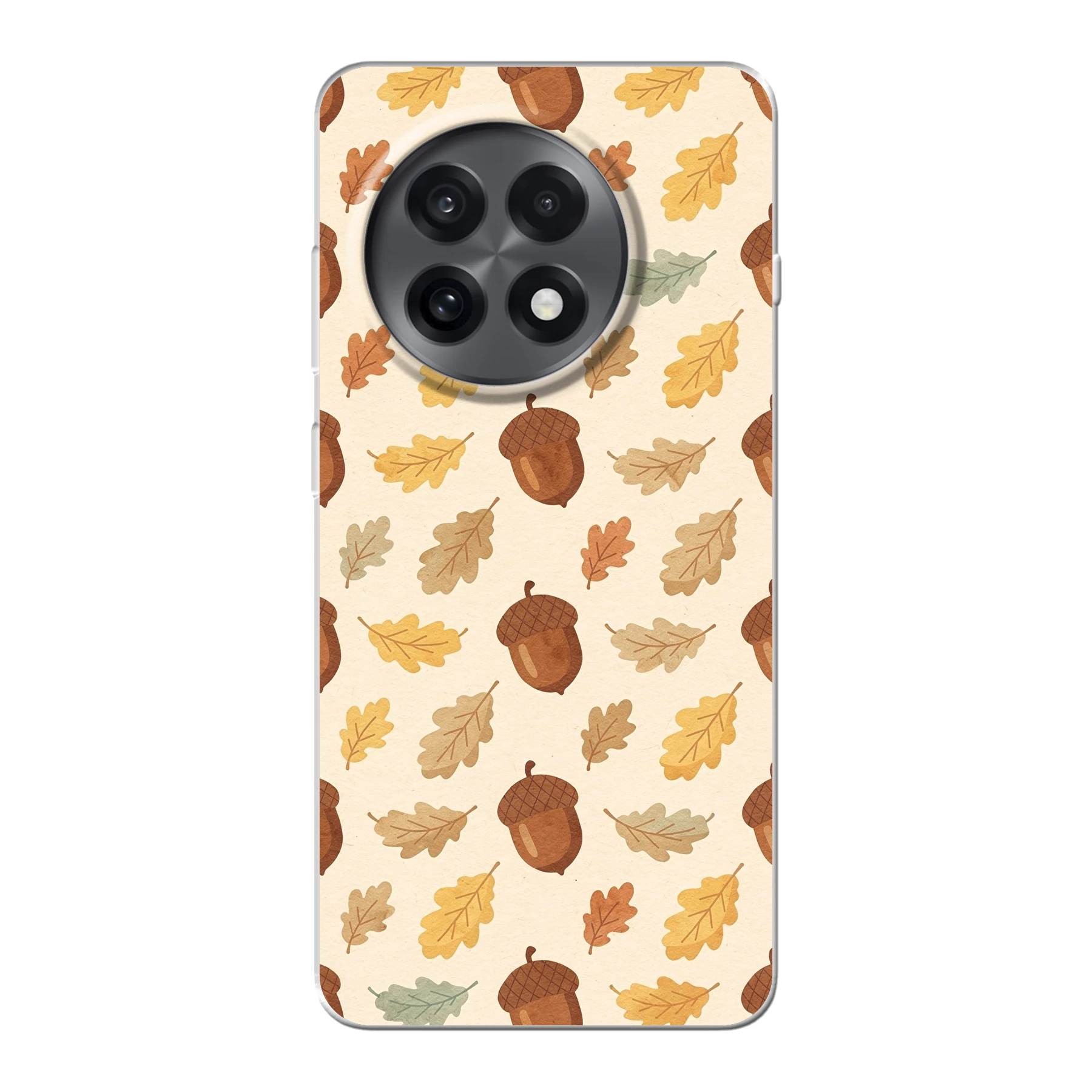 OnePlus 13 phone case