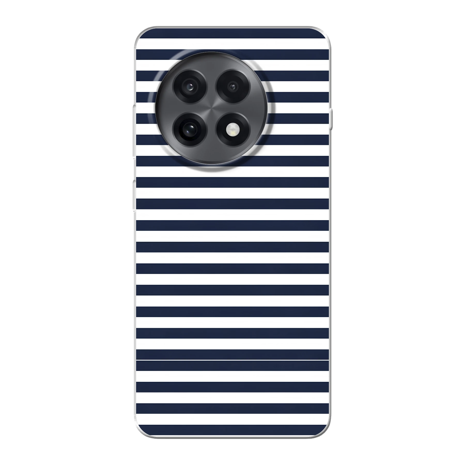 OnePlus 13 phone case