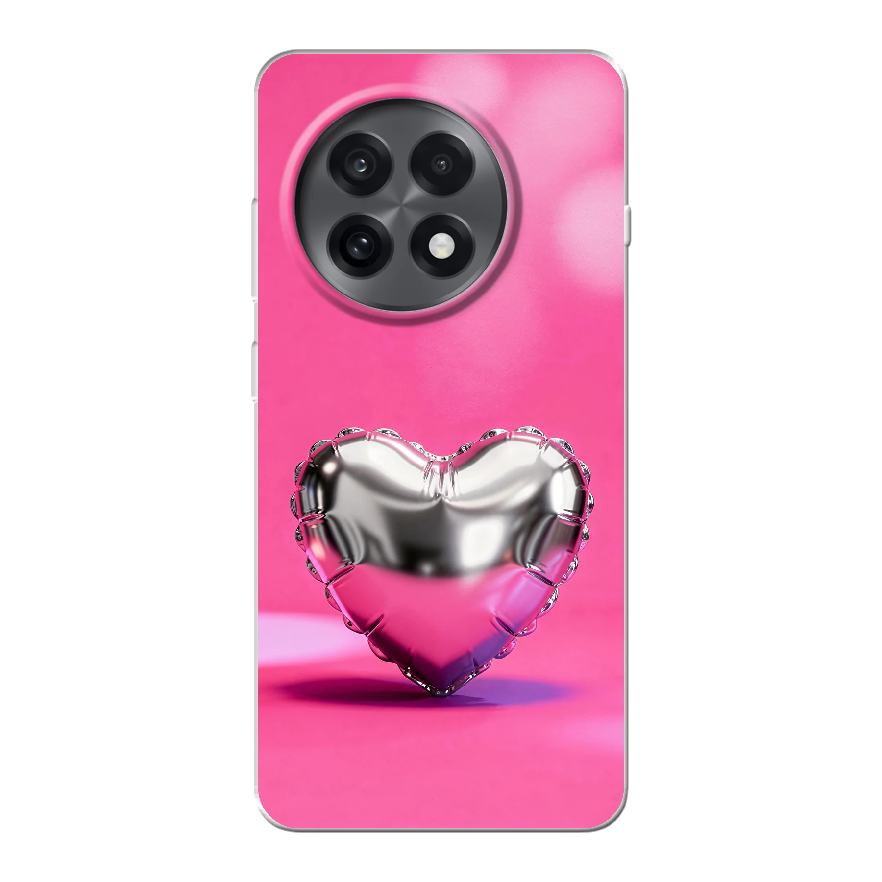 OnePlus 13 phone case
