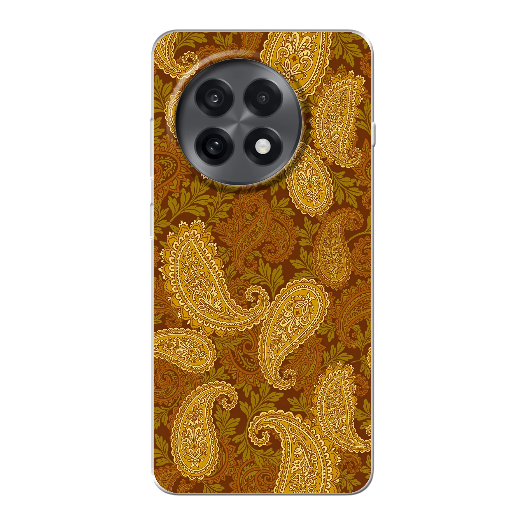 OnePlus 13R phone case