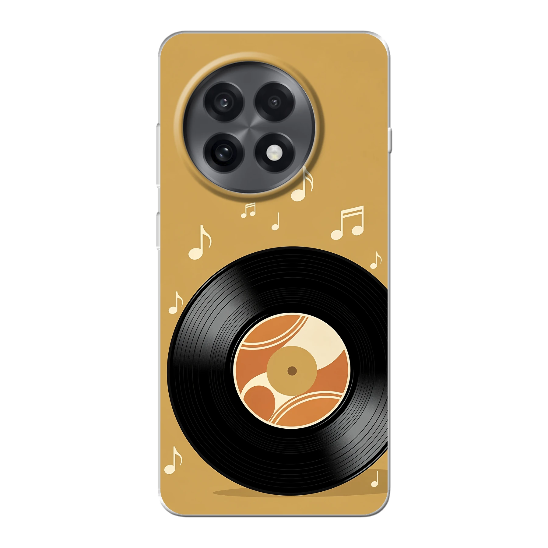OnePlus 13R phone case