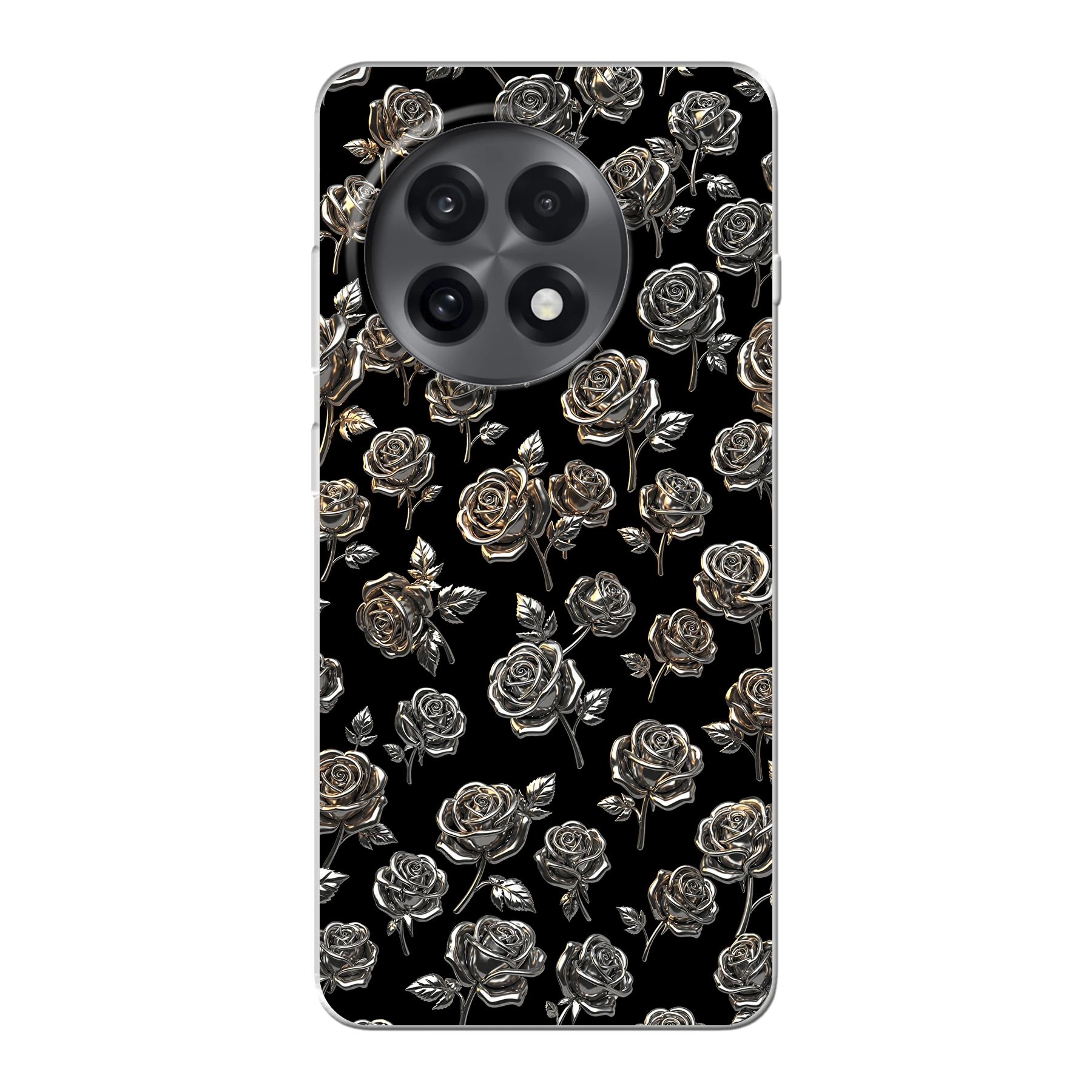 OnePlus 13R phone case