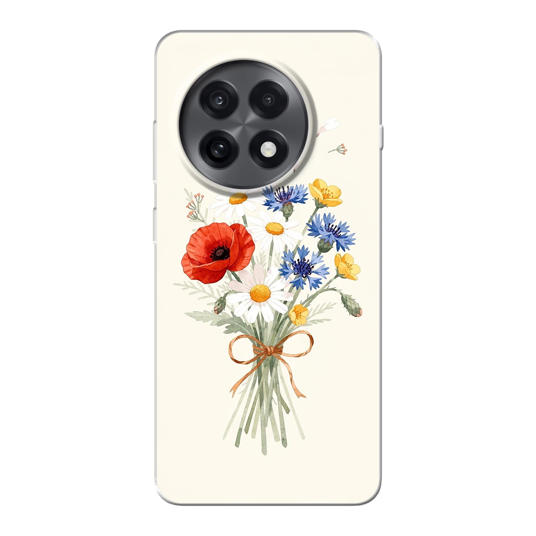 OnePlus 13R phone case