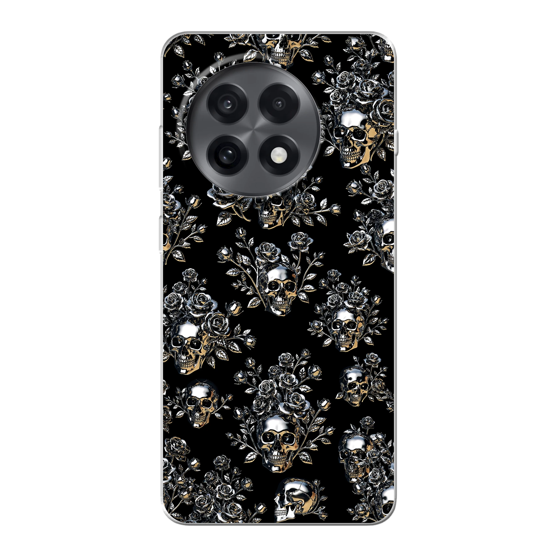 OnePlus 13 phone case