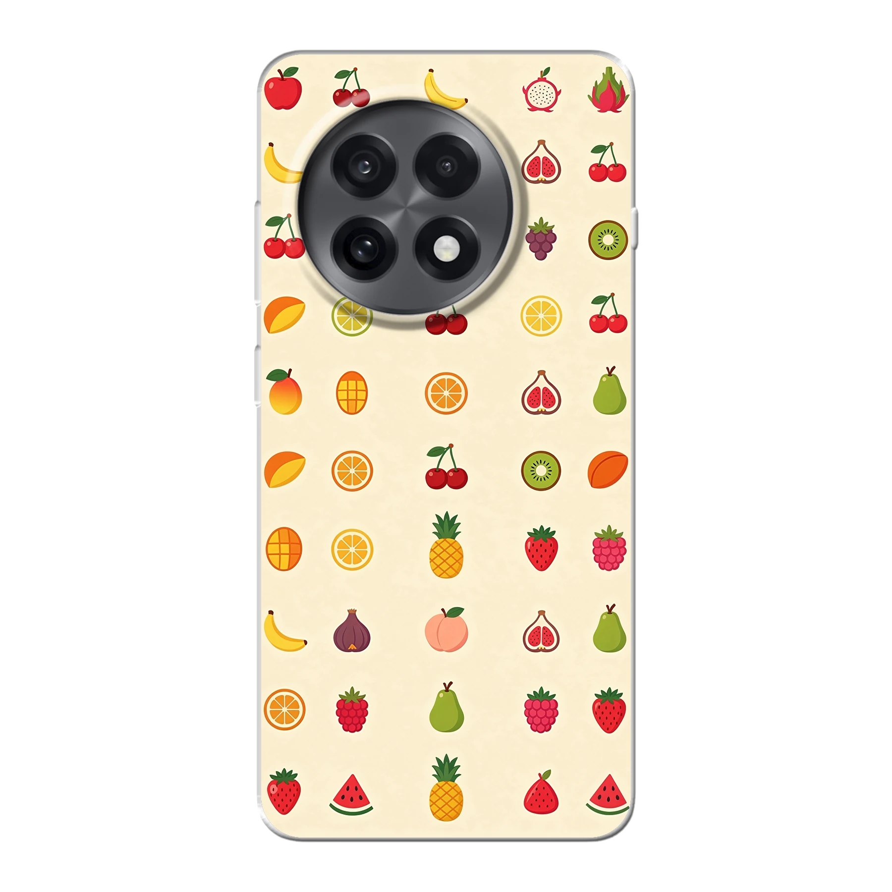 OnePlus 13 phone case