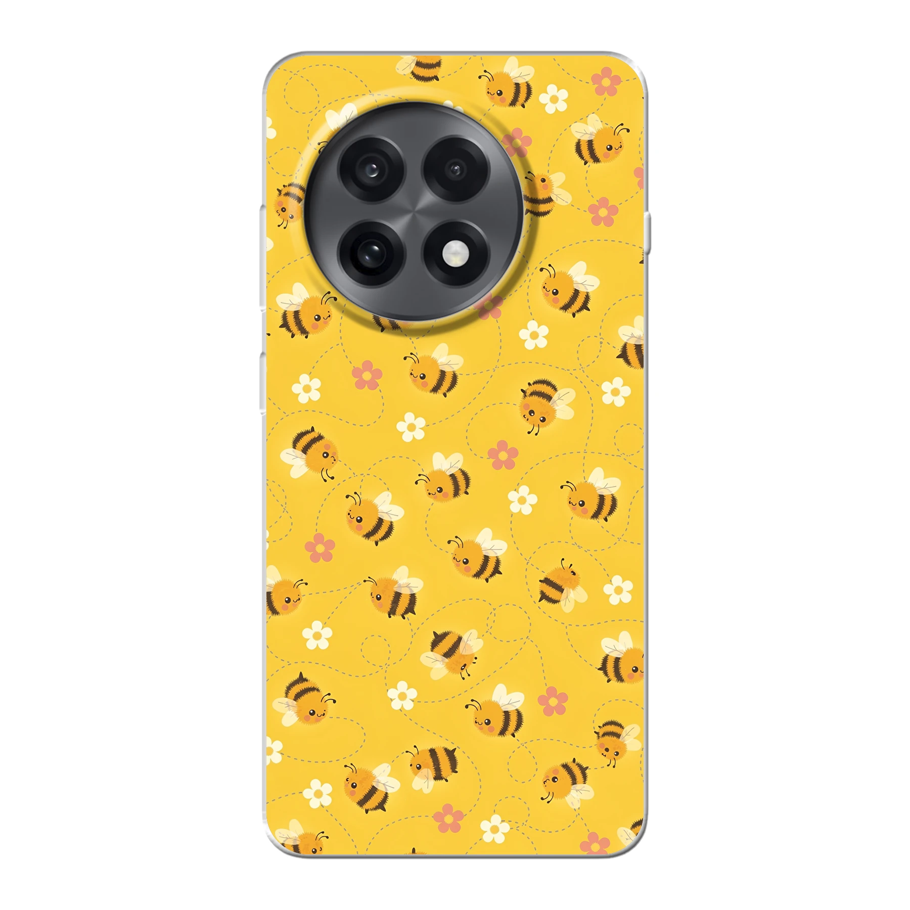 OnePlus 13 phone case