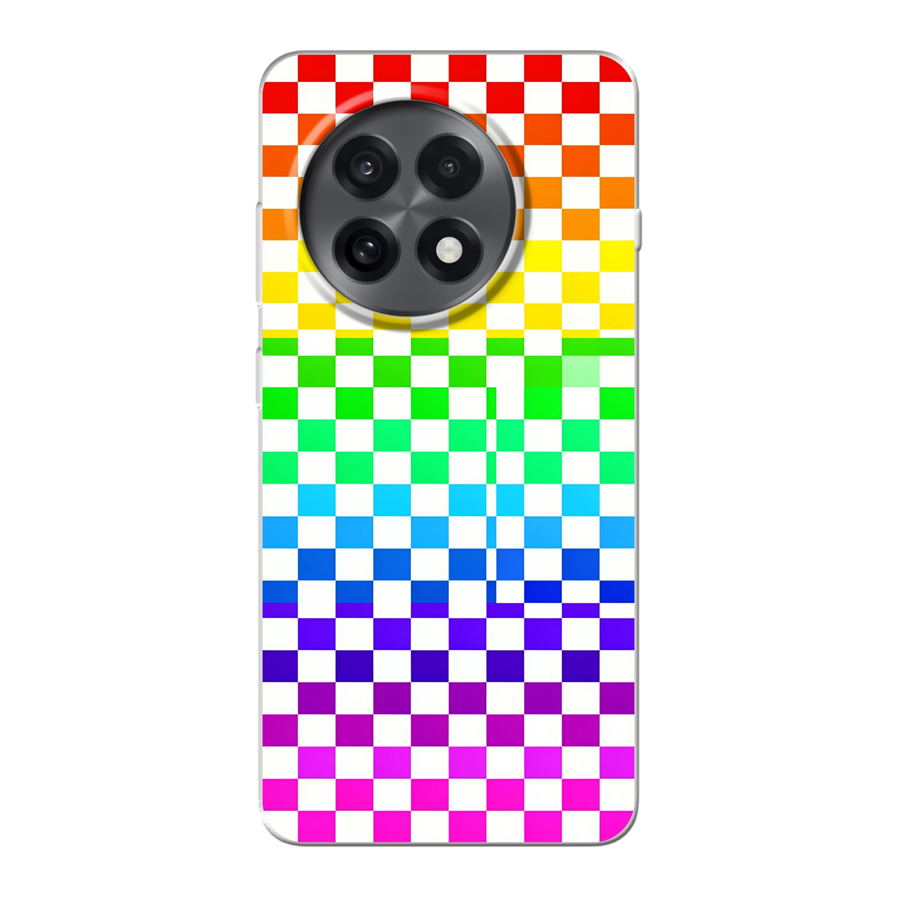 OnePlus 13R phone case