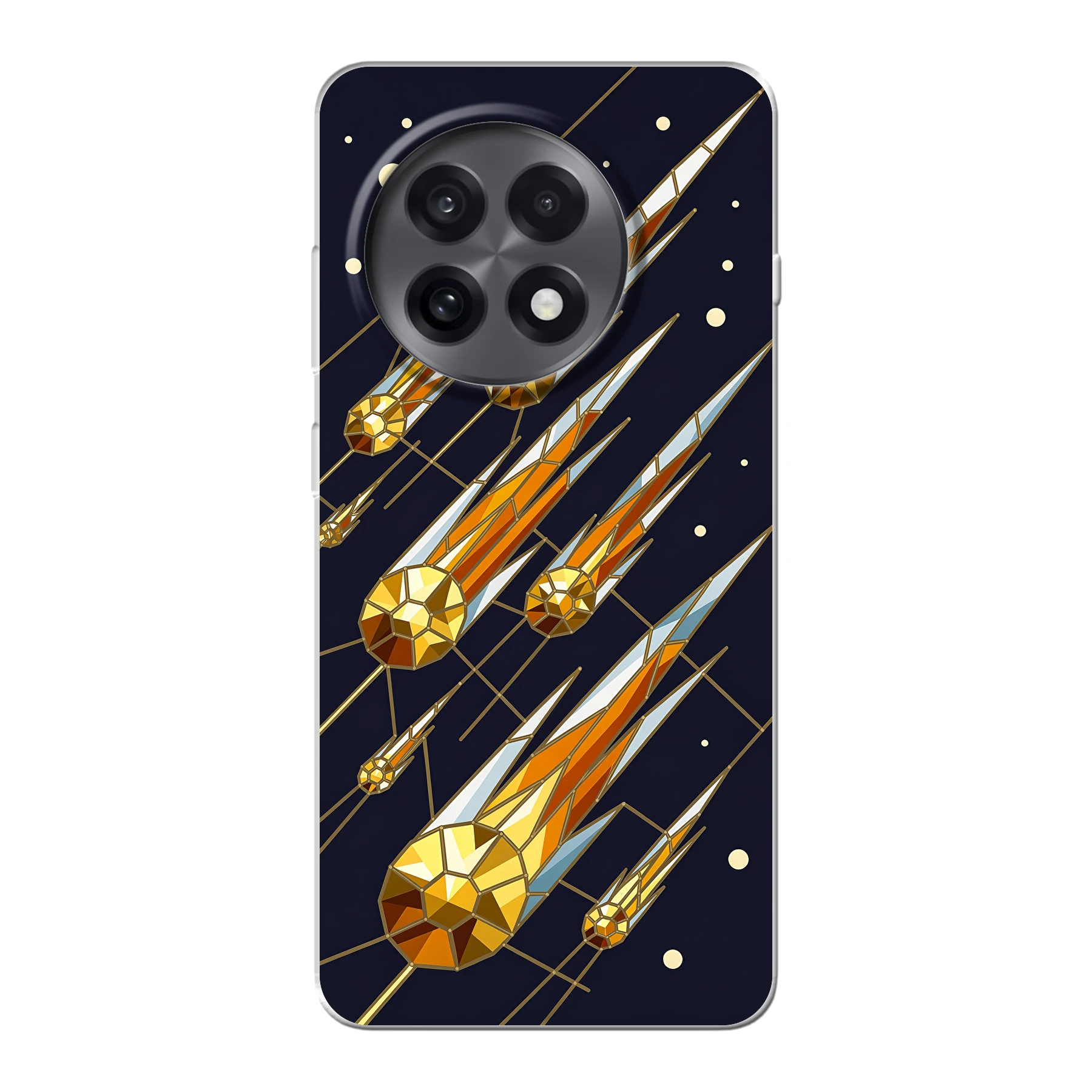 OnePlus 13R phone case