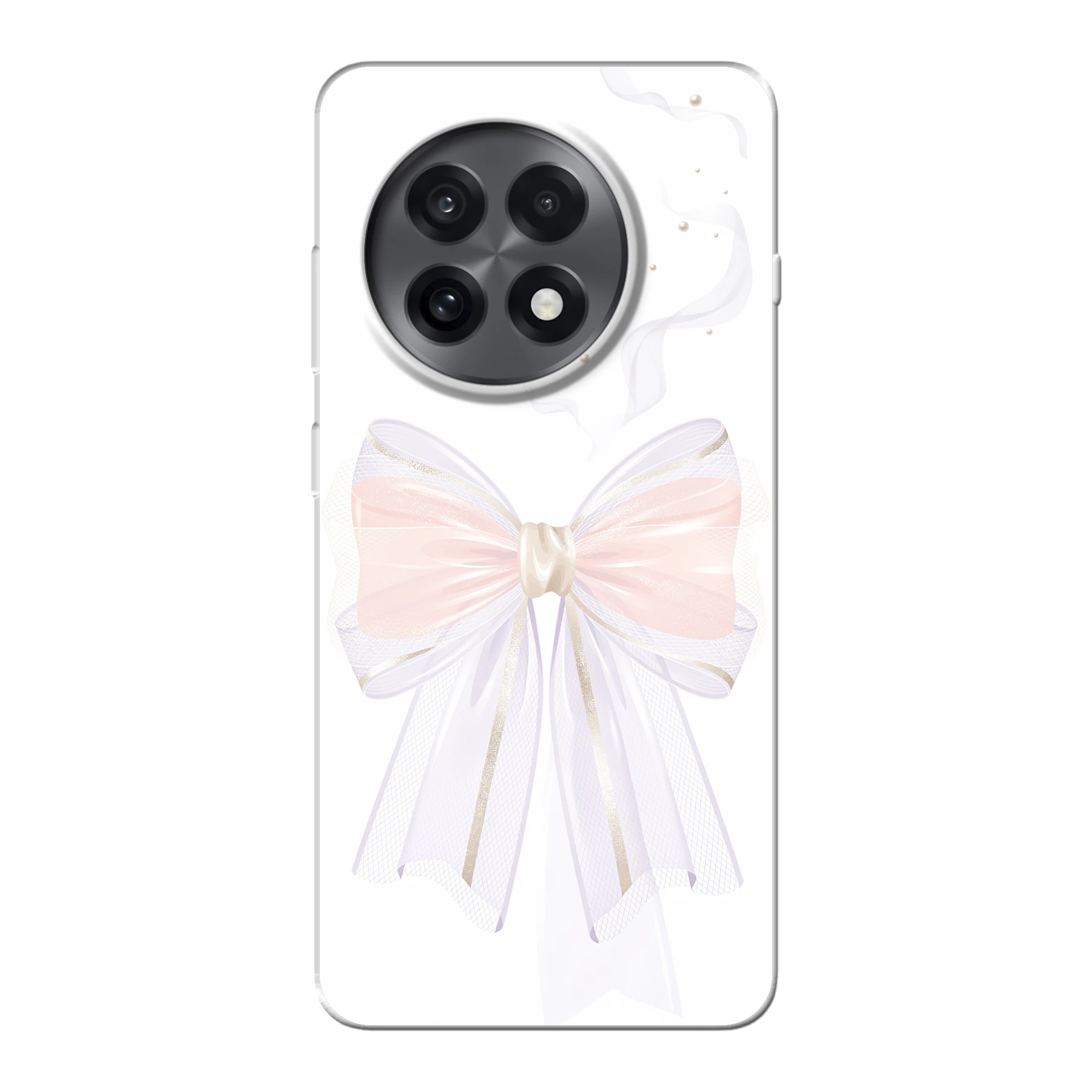 OnePlus 13R phone case