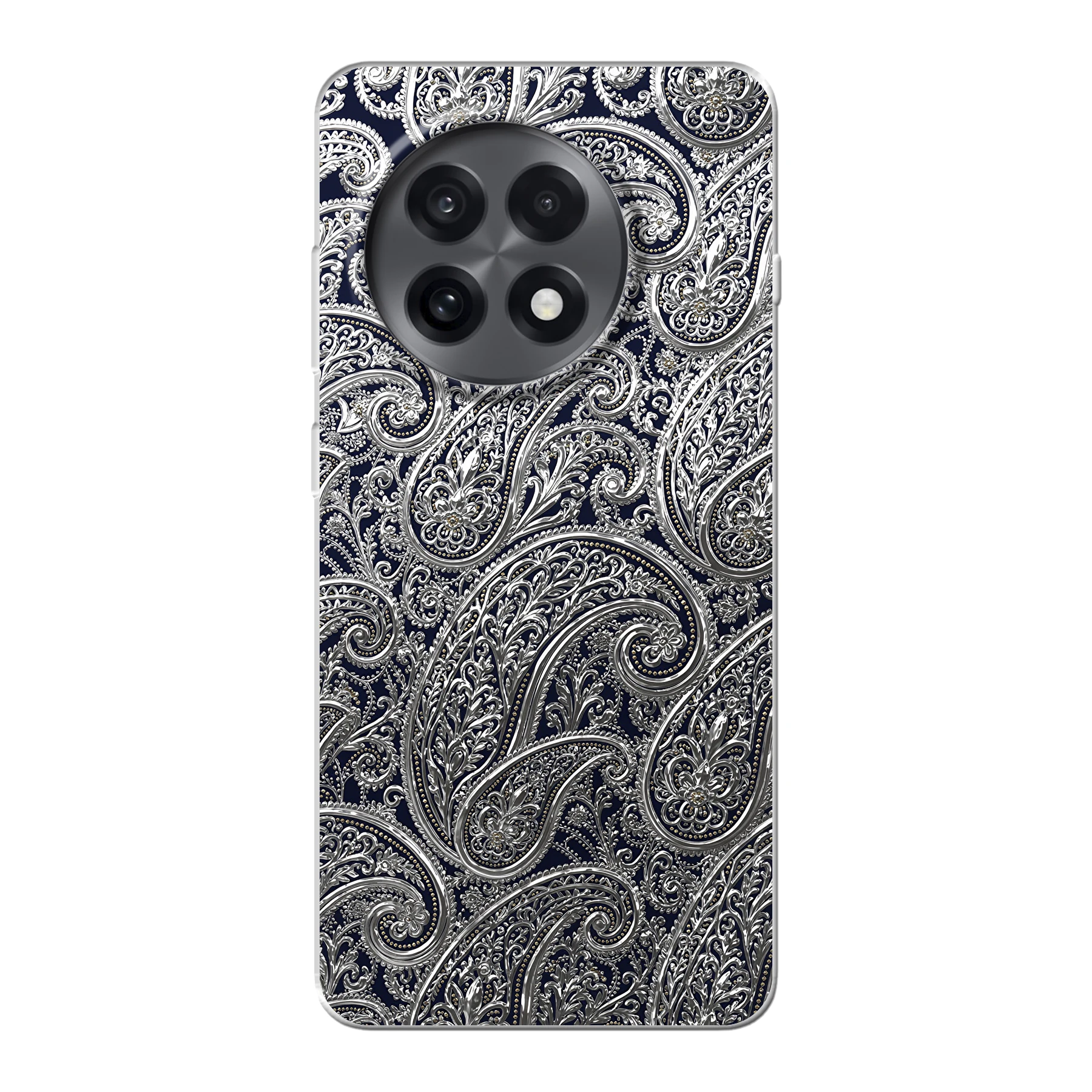 OnePlus 13 phone case