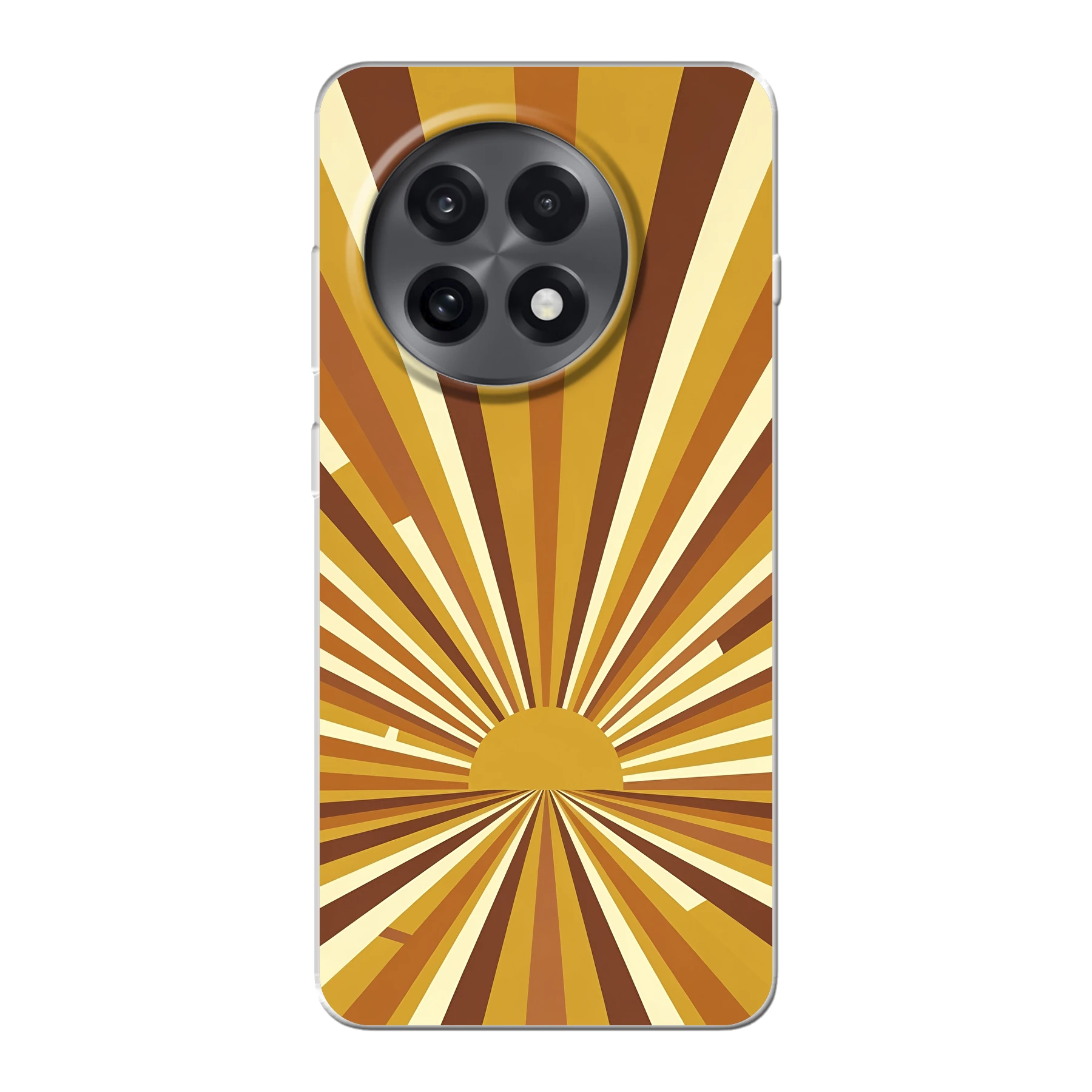 OnePlus 13 phone case