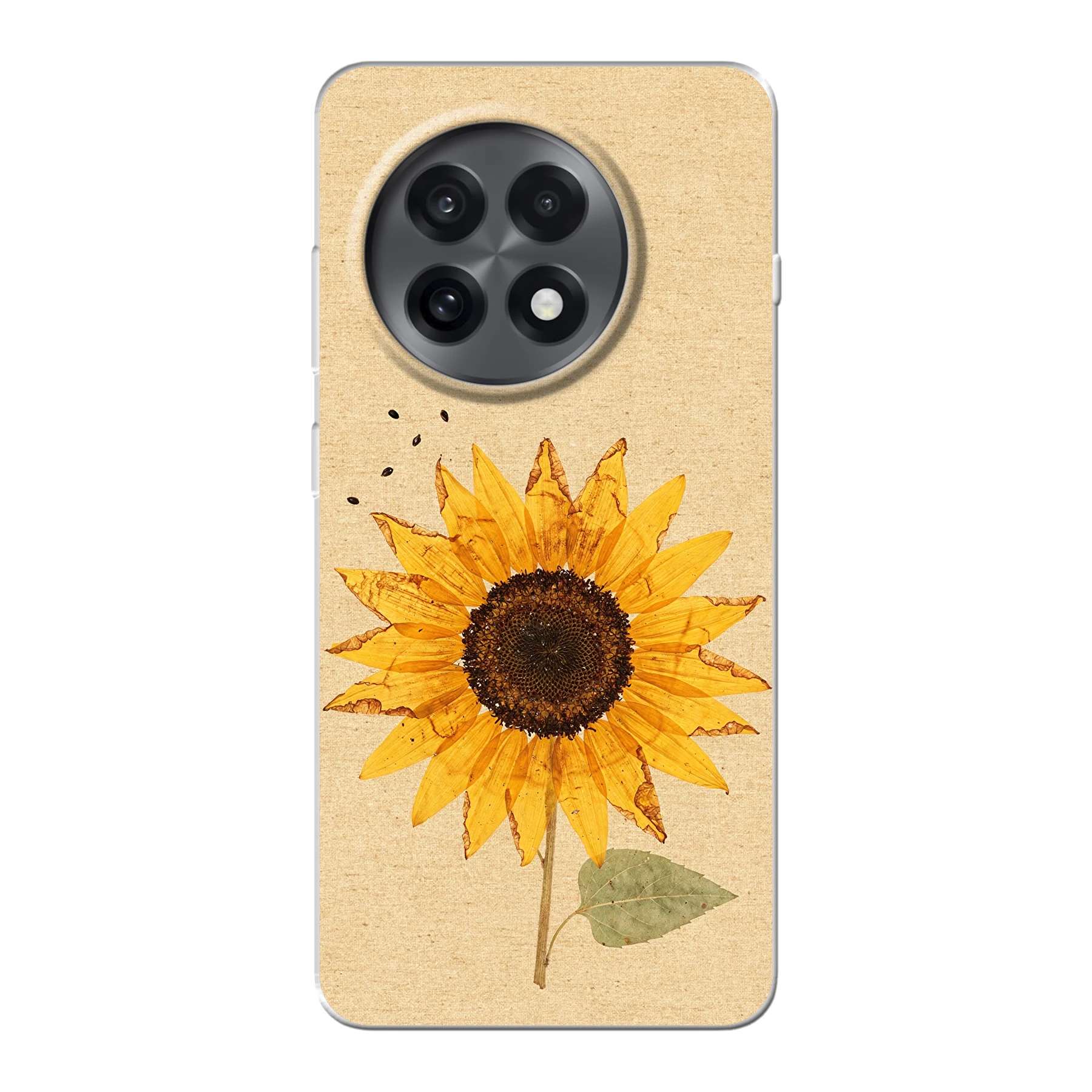 OnePlus 13 phone case